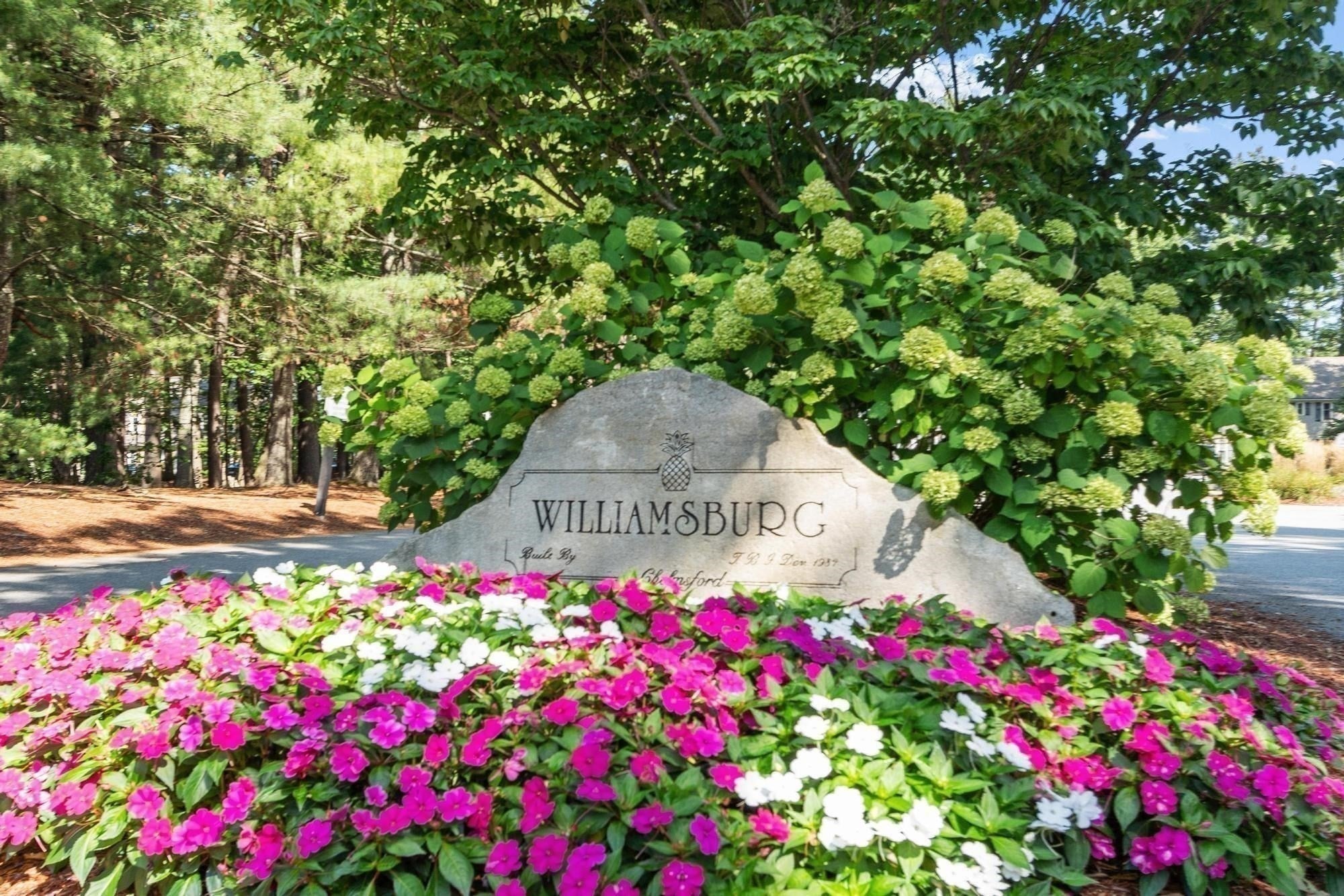 152 Wellman Ave #152, Chelmsford, MA, 152 Wellman Ave #152, Chelmsford, MA Photo #32