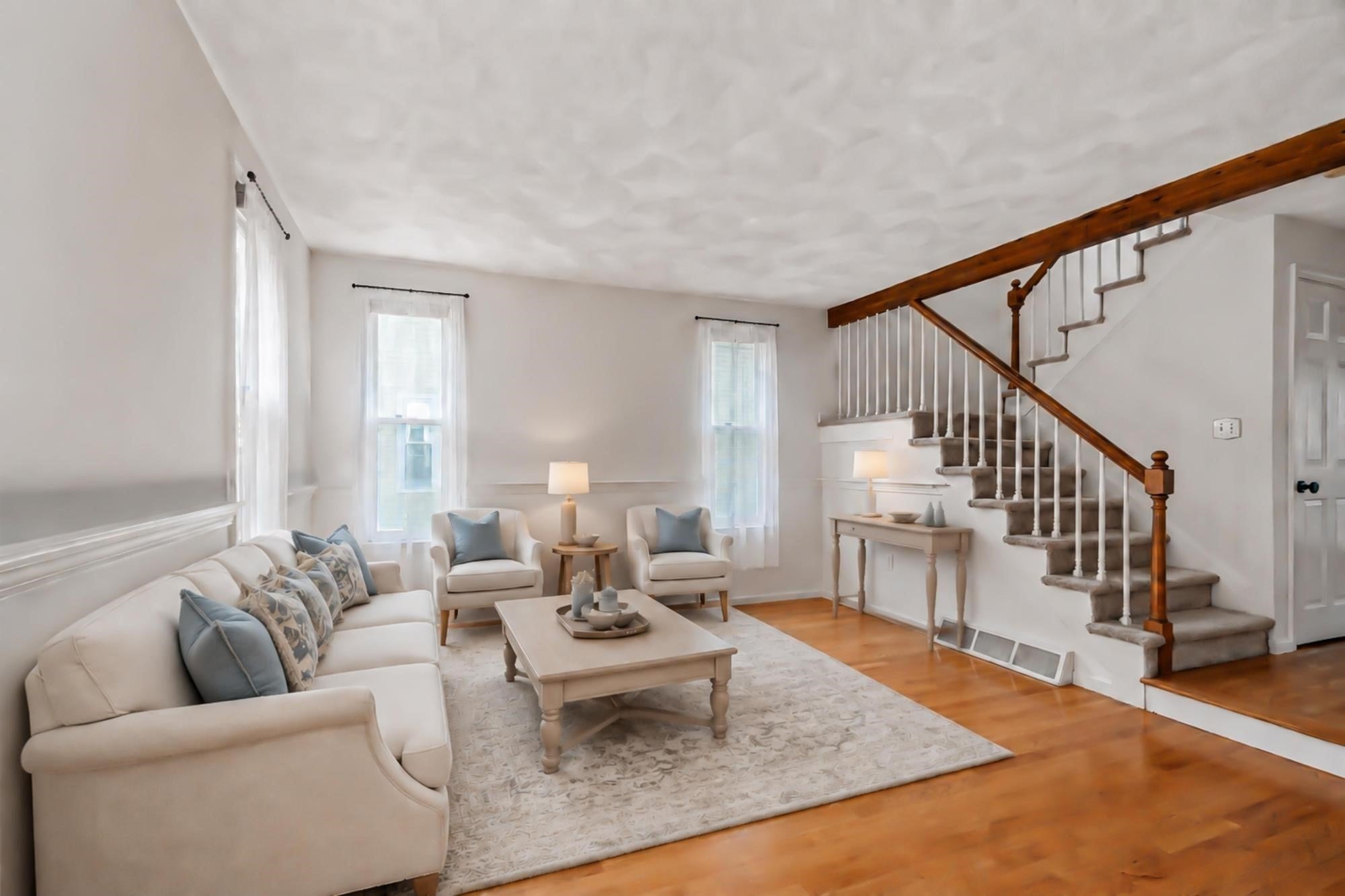 152 Wellman Ave #152, Chelmsford, MA, 152 Wellman Ave #152, Chelmsford, MA Photo #4