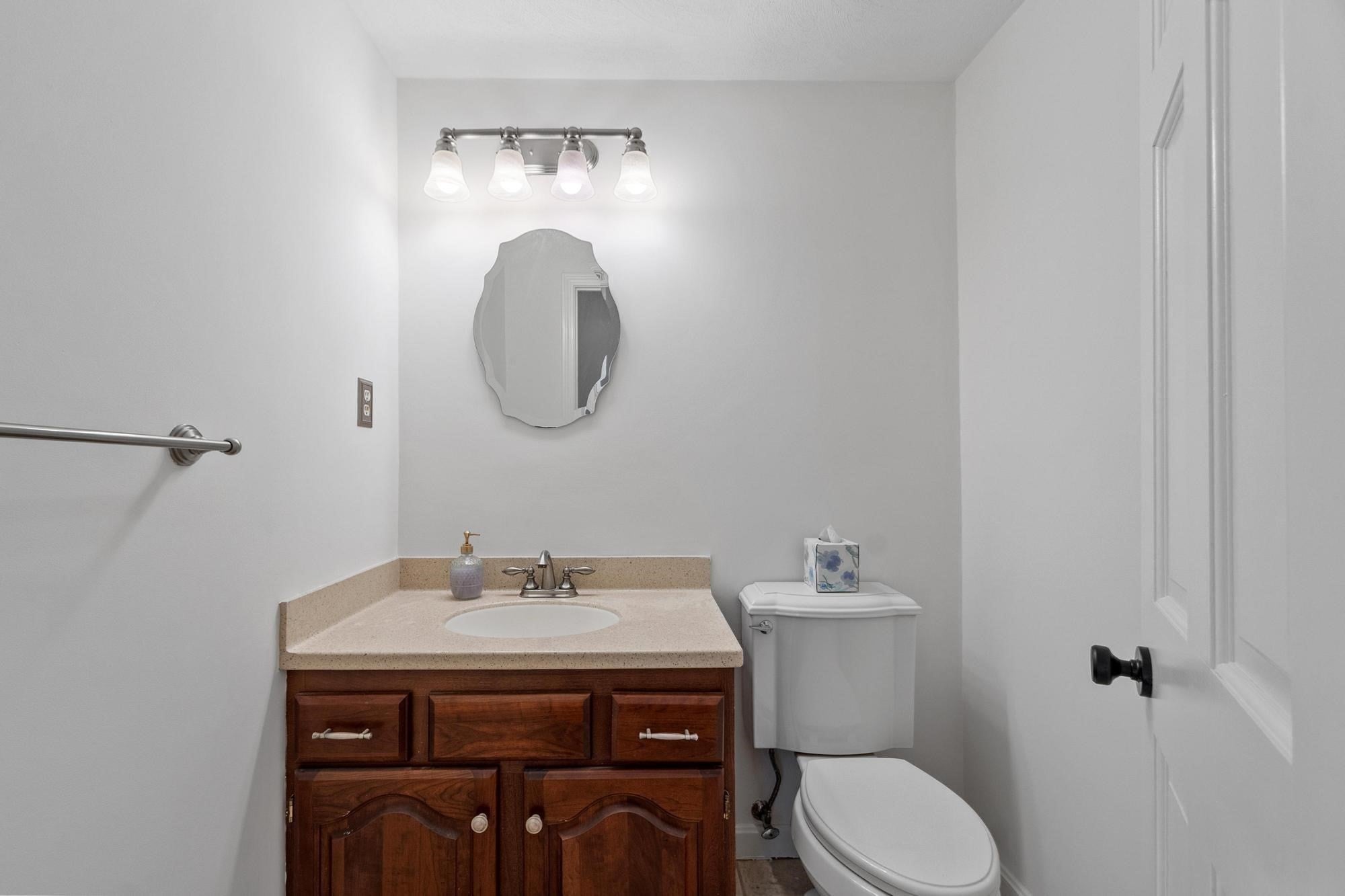 152 Wellman Ave #152, Chelmsford, MA, 152 Wellman Ave #152, Chelmsford, MA Photo #16