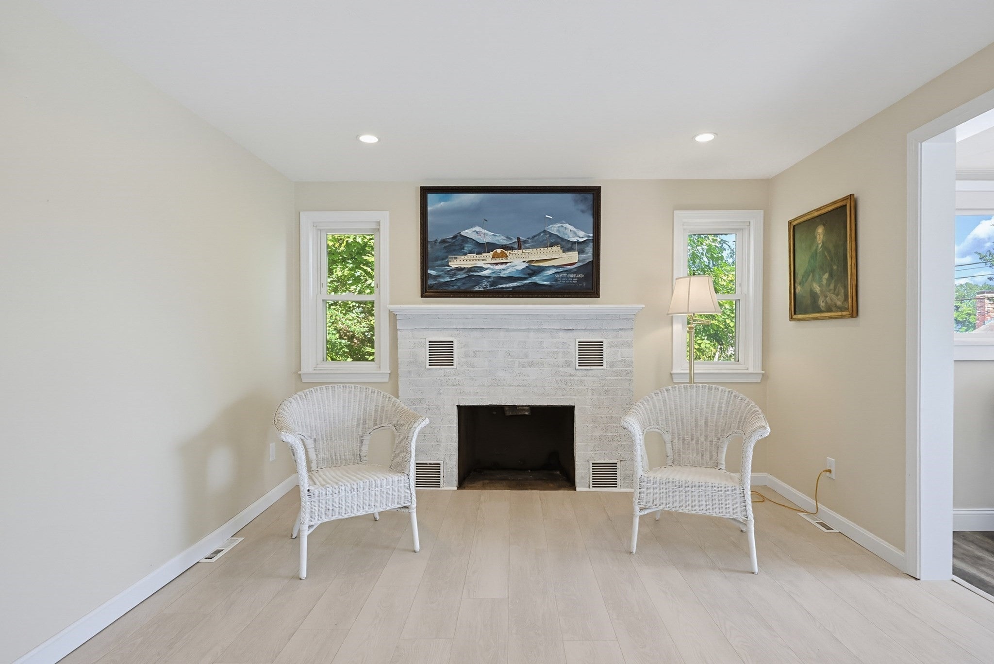 118 Woolford Road, Wrentham, MA, 118 Woolford Road, Wrentham, MA Photo #29