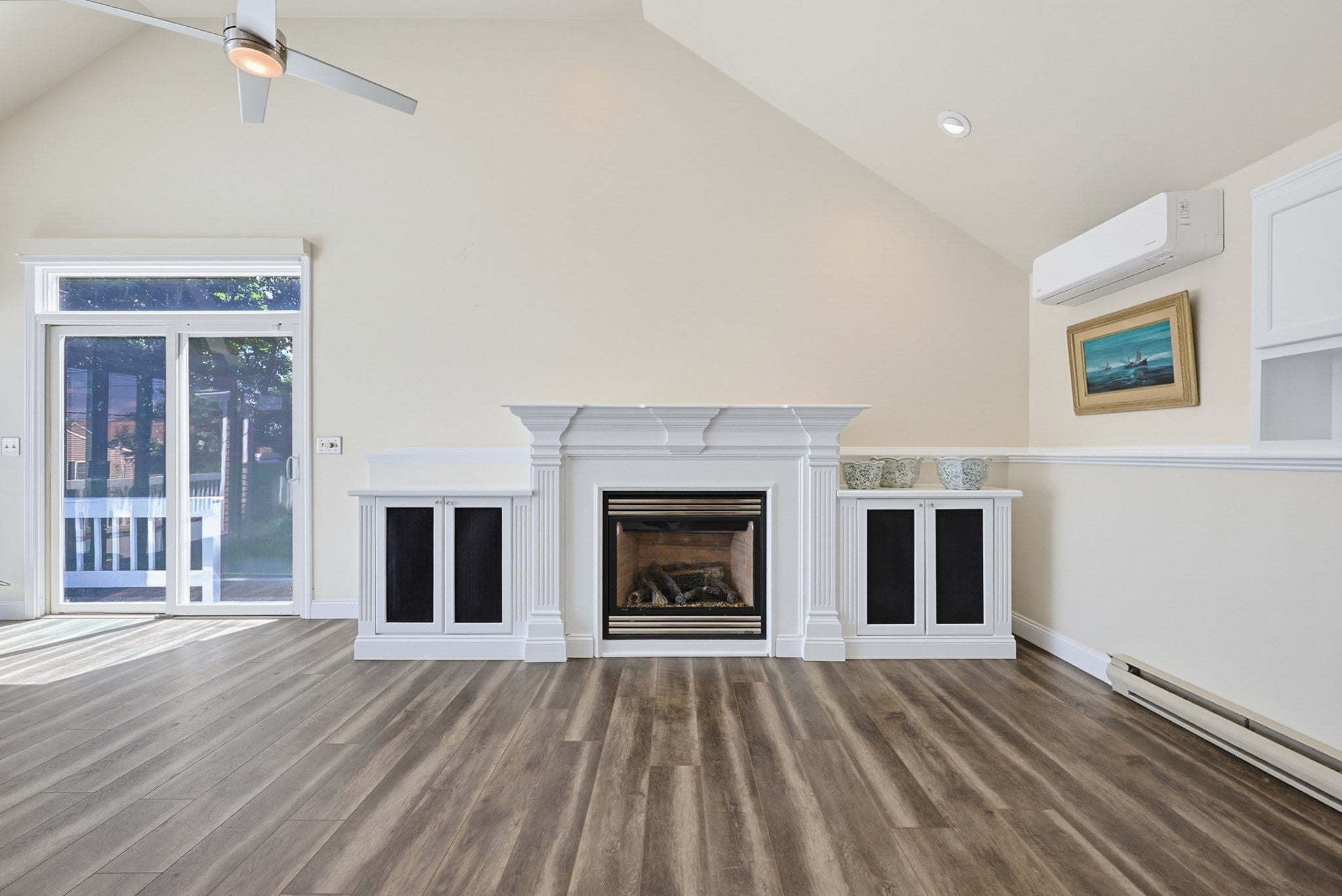 118 Woolford Road, Wrentham, MA, 118 Woolford Road, Wrentham, MA Photo #8