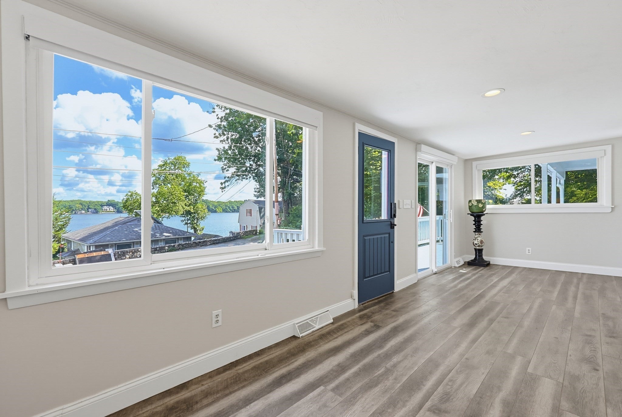 118 Woolford Road, Wrentham, MA, 118 Woolford Road, Wrentham, MA Photo #21