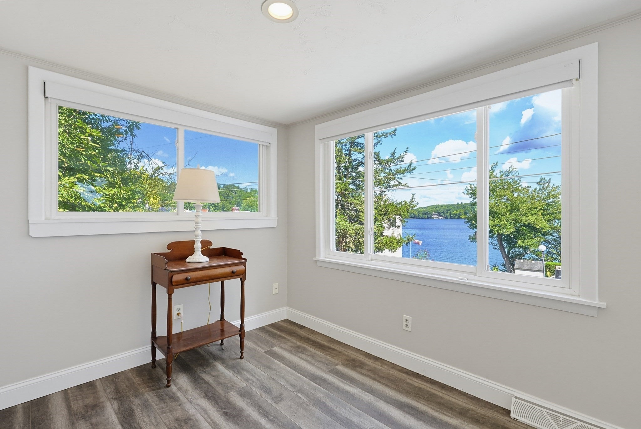 118 Woolford Road, Wrentham, MA, 118 Woolford Road, Wrentham, MA Photo #25