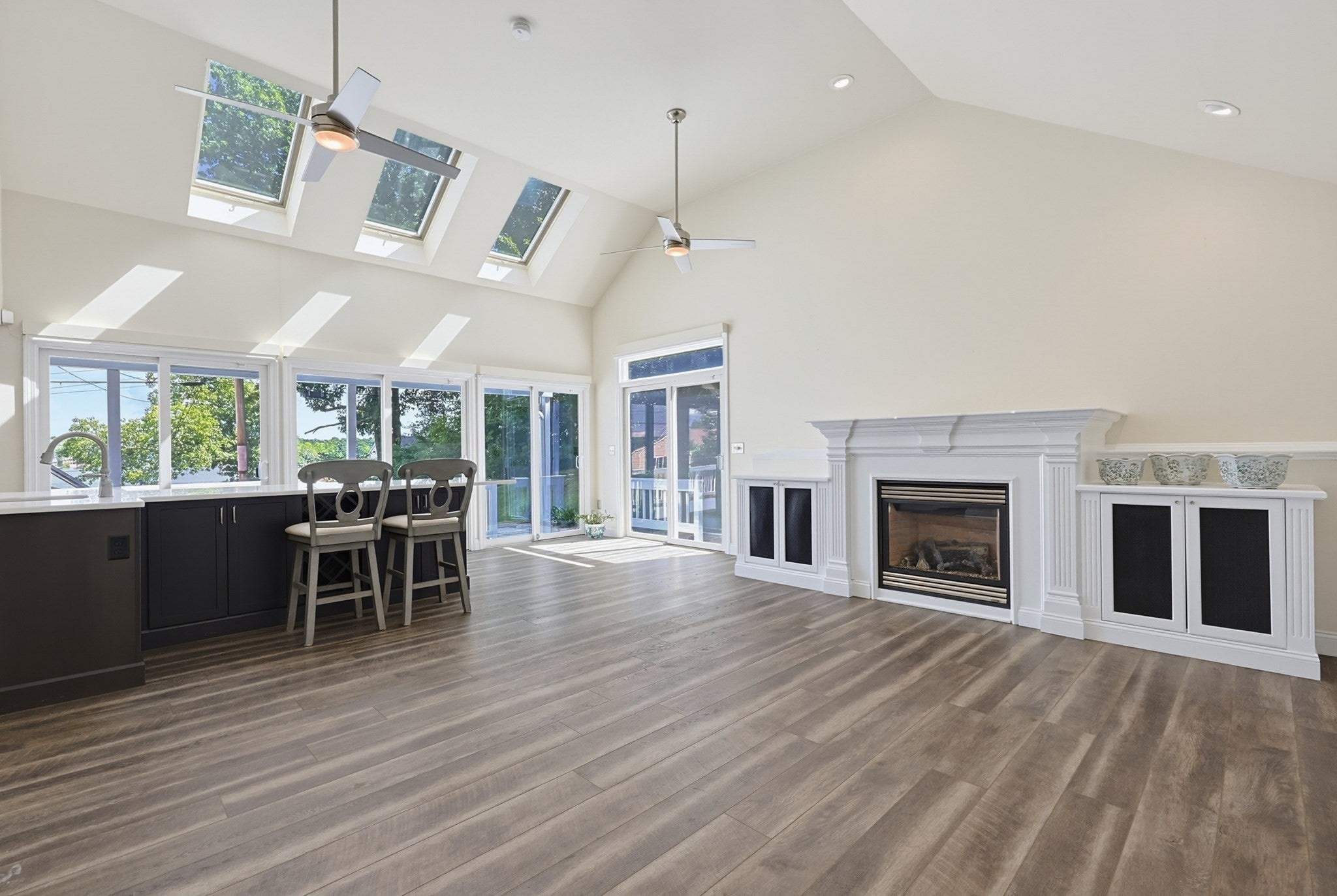118 Woolford Road, Wrentham, MA, 118 Woolford Road, Wrentham, MA Photo #6
