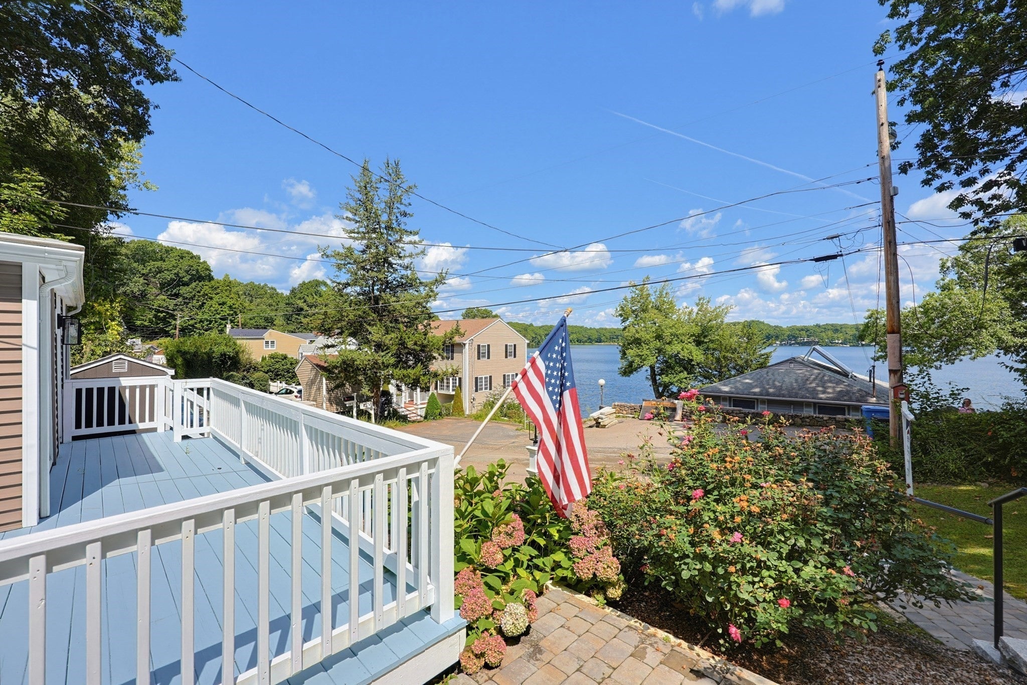 118 Woolford Road, Wrentham, MA, 118 Woolford Road, Wrentham, MA Photo #36