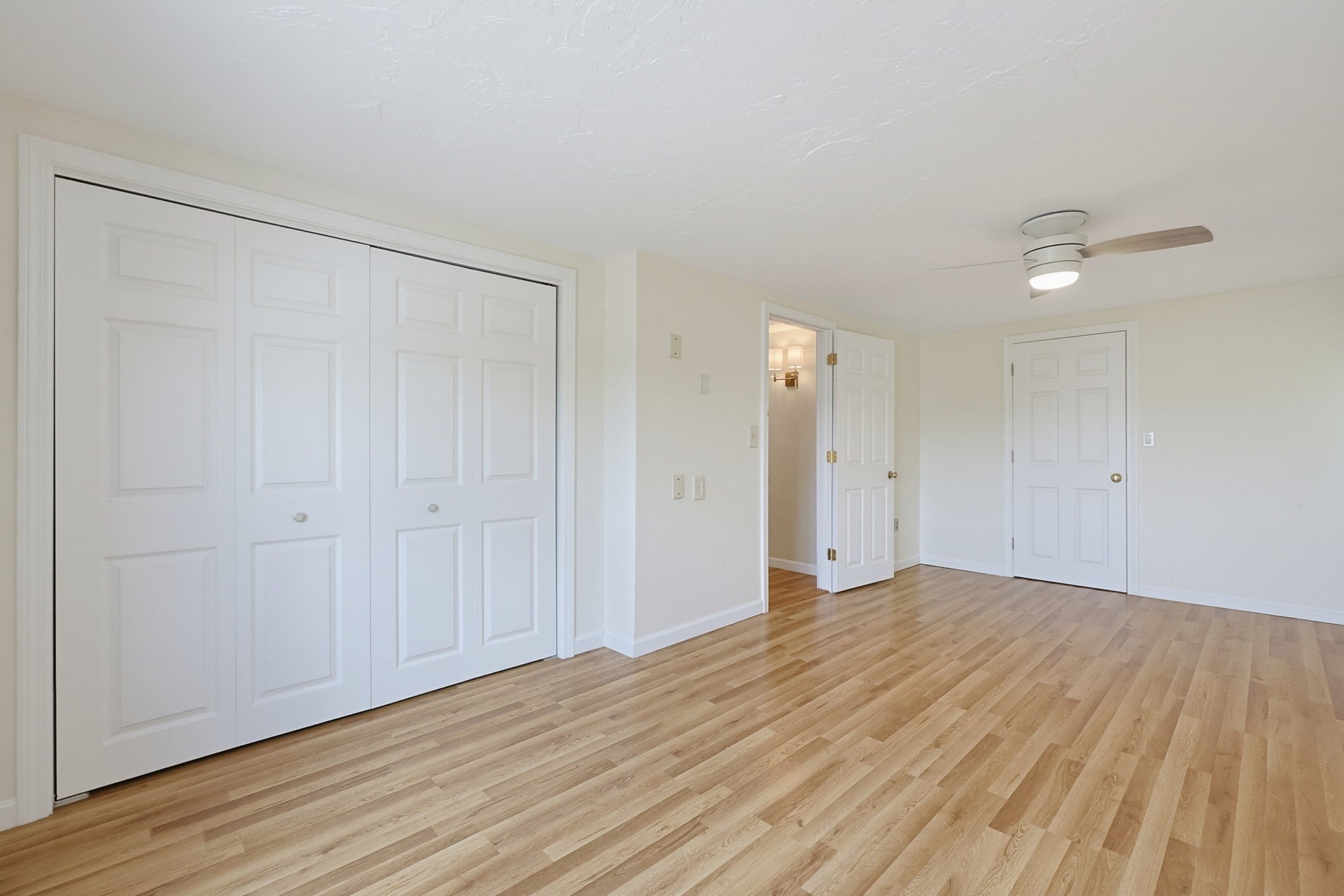 118 Woolford Road, Wrentham, MA, 118 Woolford Road, Wrentham, MA Photo #41