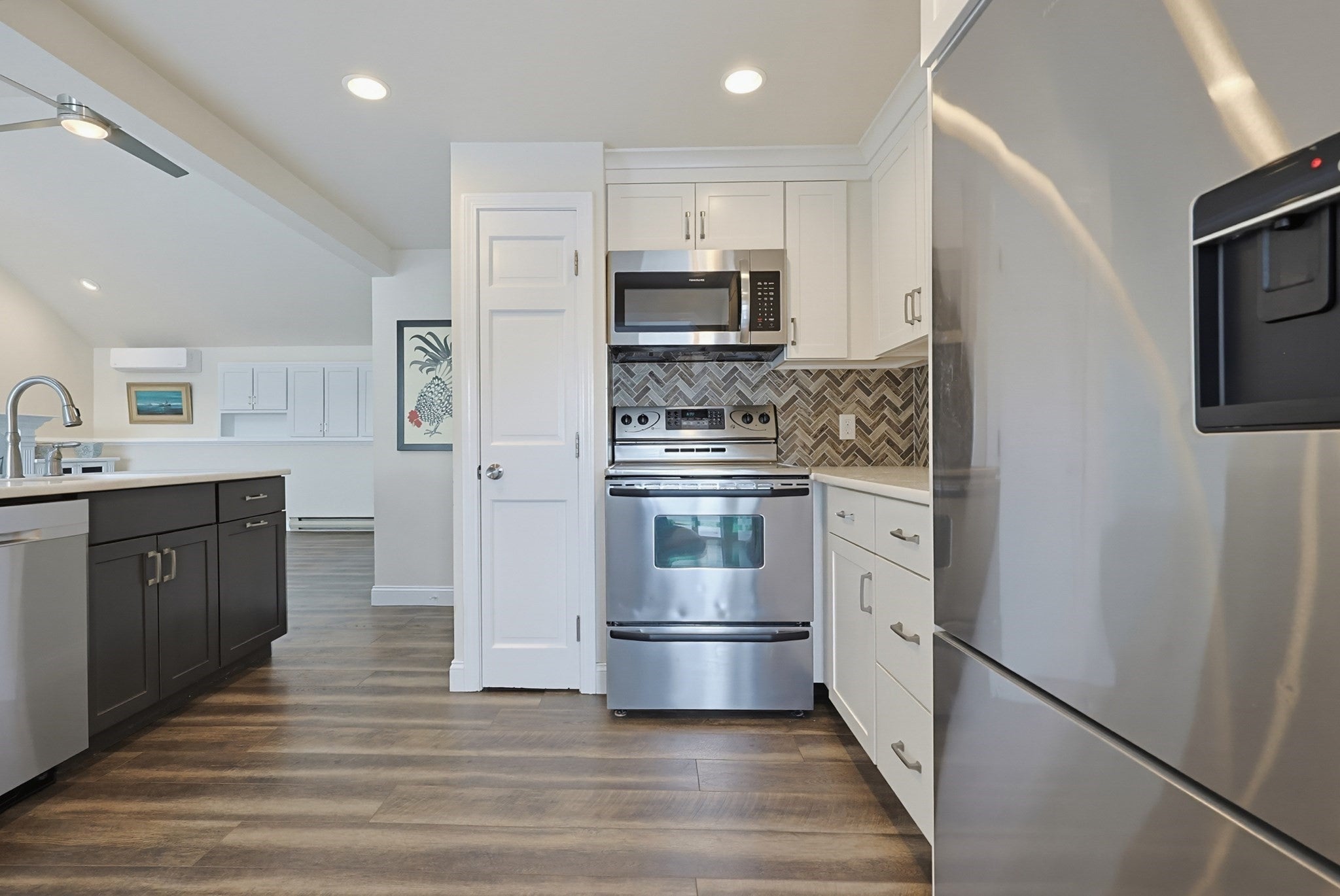 118 Woolford Road, Wrentham, MA, 118 Woolford Road, Wrentham, MA Photo #15