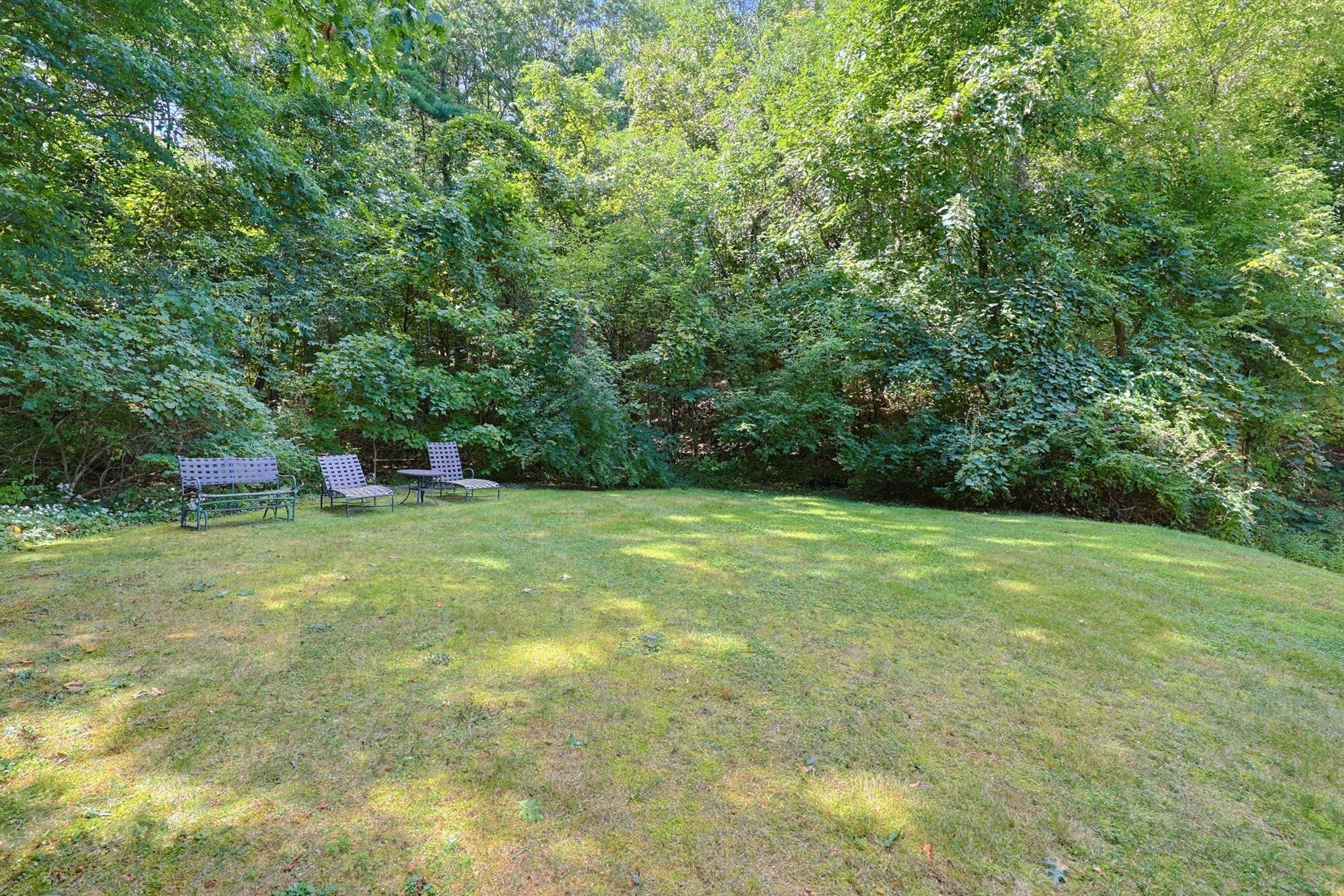 118 Woolford Road, Wrentham, MA, 118 Woolford Road, Wrentham, MA Photo #35