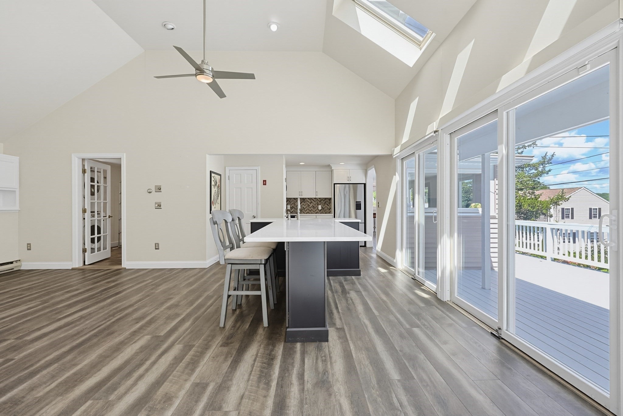 118 Woolford Road, Wrentham, MA, 118 Woolford Road, Wrentham, MA Photo #10