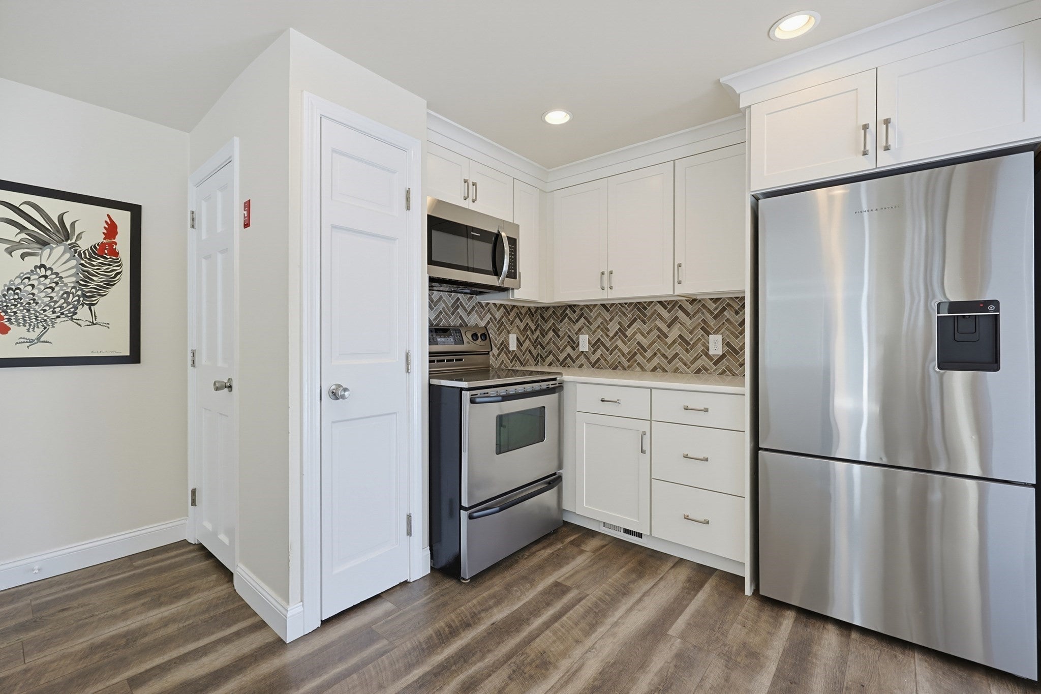 118 Woolford Road, Wrentham, MA, 118 Woolford Road, Wrentham, MA Photo #16