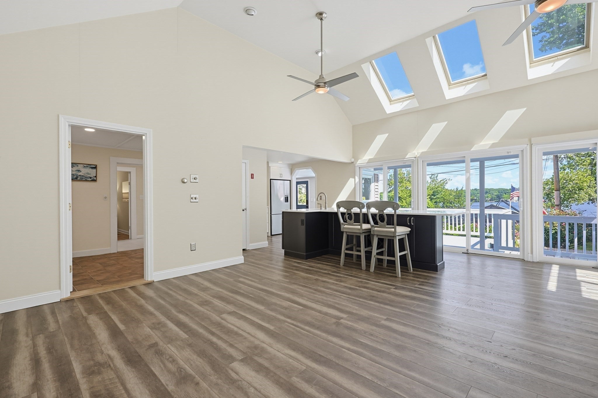 118 Woolford Road, Wrentham, MA, 118 Woolford Road, Wrentham, MA Photo #9