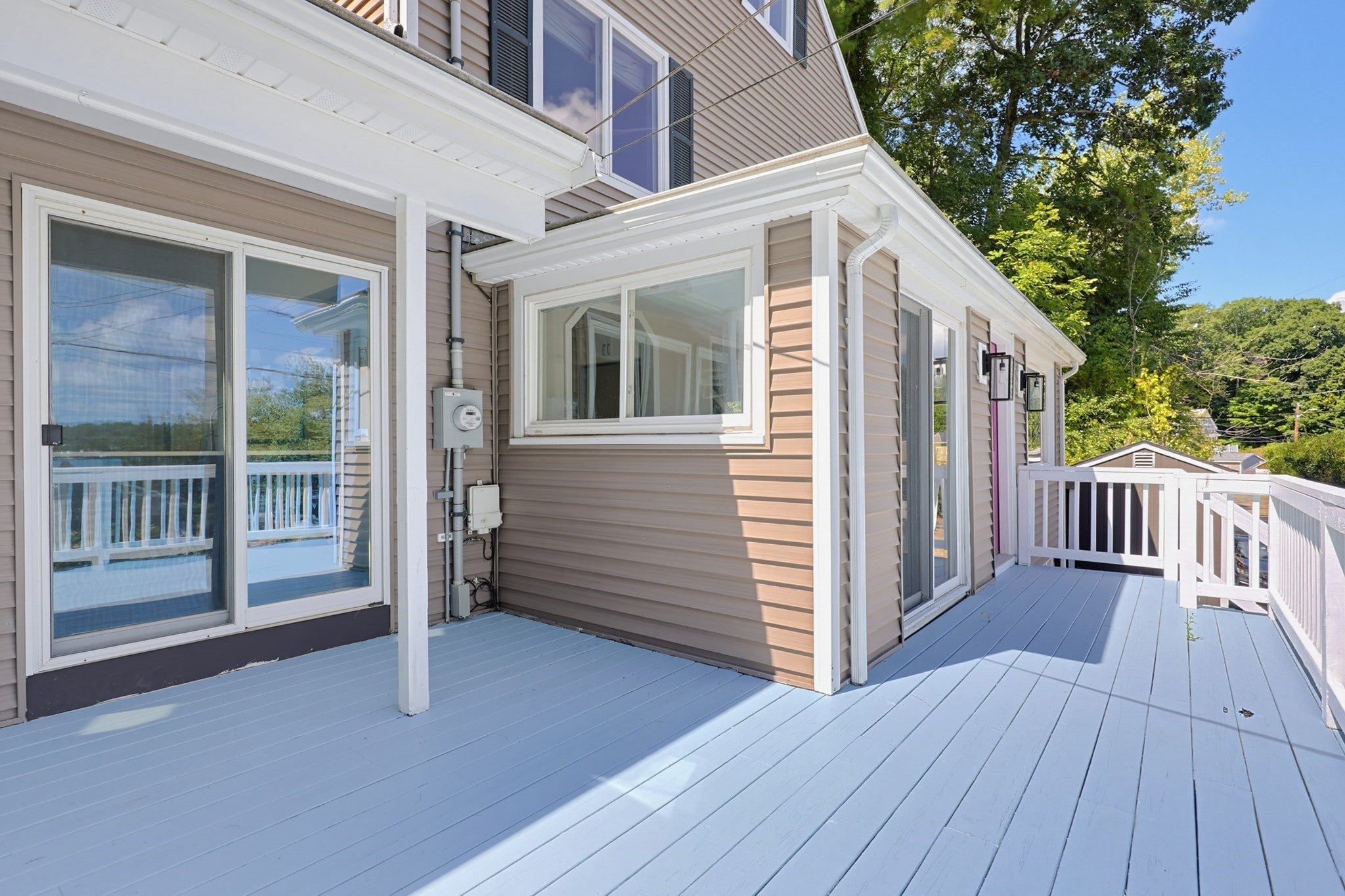 118 Woolford Road, Wrentham, MA, 118 Woolford Road, Wrentham, MA Photo #33
