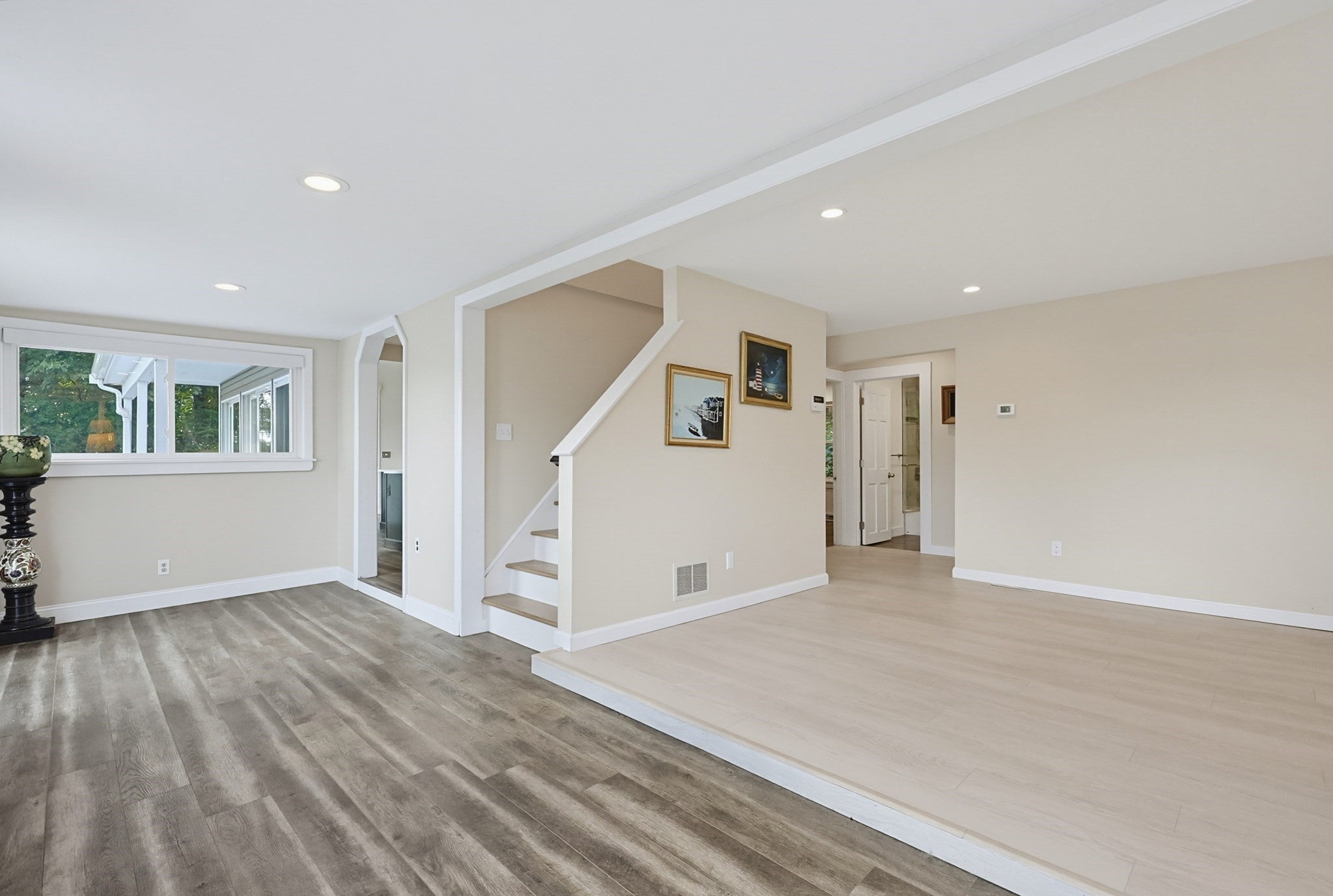 118 Woolford Road, Wrentham, MA, 118 Woolford Road, Wrentham, MA Photo #27