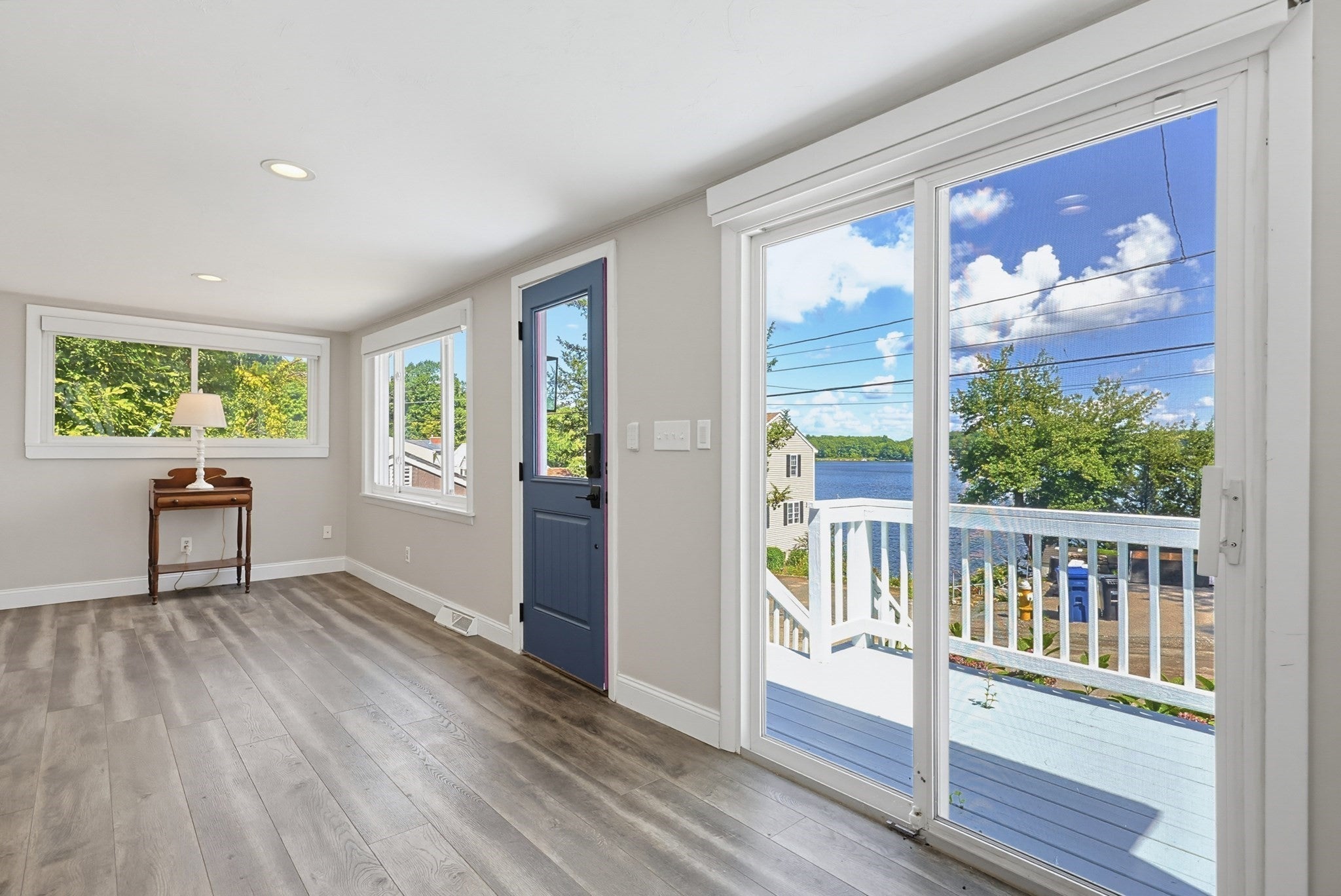 118 Woolford Road, Wrentham, MA, 118 Woolford Road, Wrentham, MA Photo #24