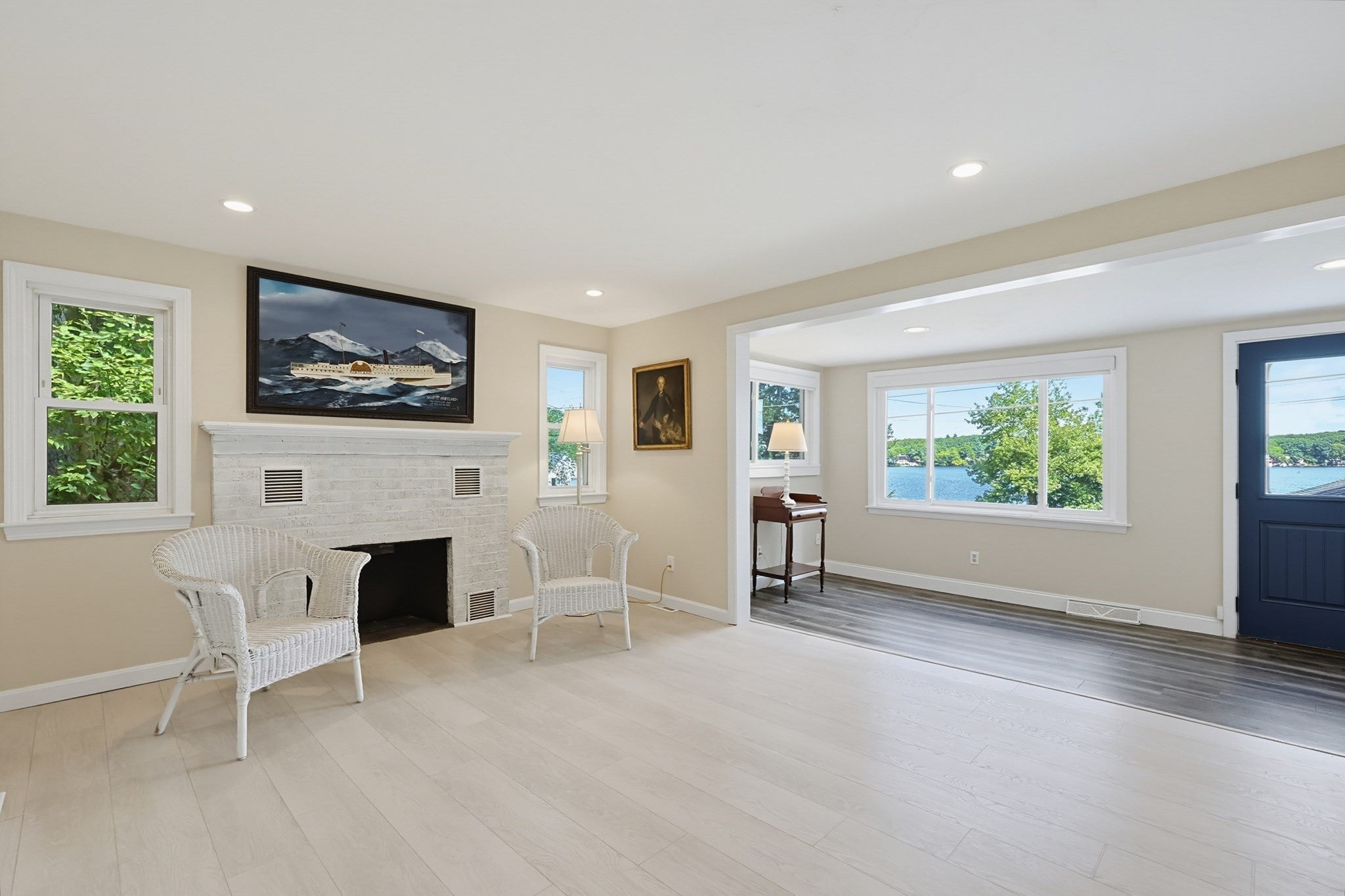 118 Woolford Road, Wrentham, MA, 118 Woolford Road, Wrentham, MA Photo #23