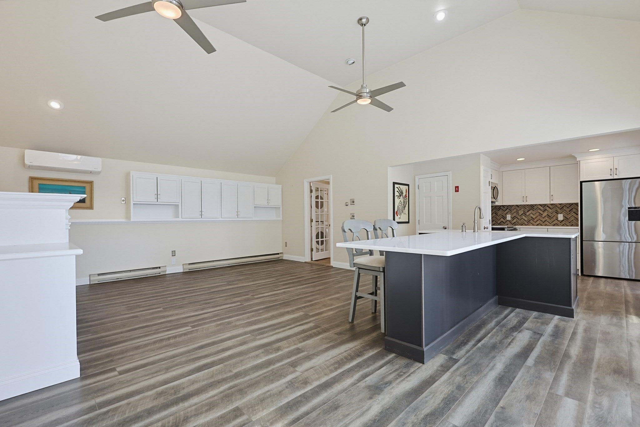 118 Woolford Road, Wrentham, MA, 118 Woolford Road, Wrentham, MA Photo #11