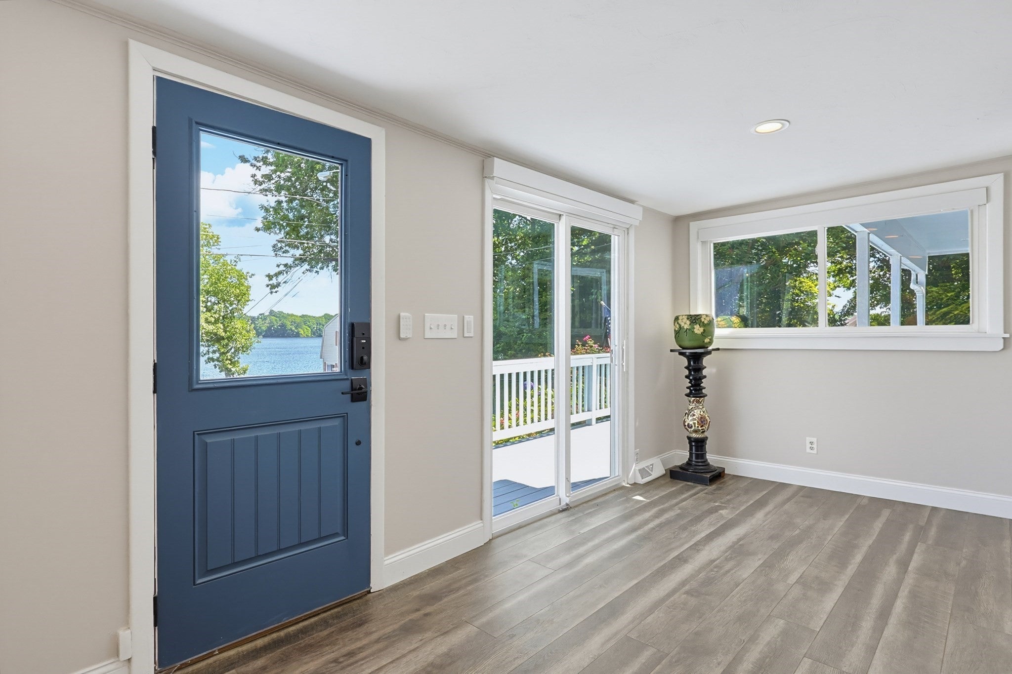 118 Woolford Road, Wrentham, MA, 118 Woolford Road, Wrentham, MA Photo #22