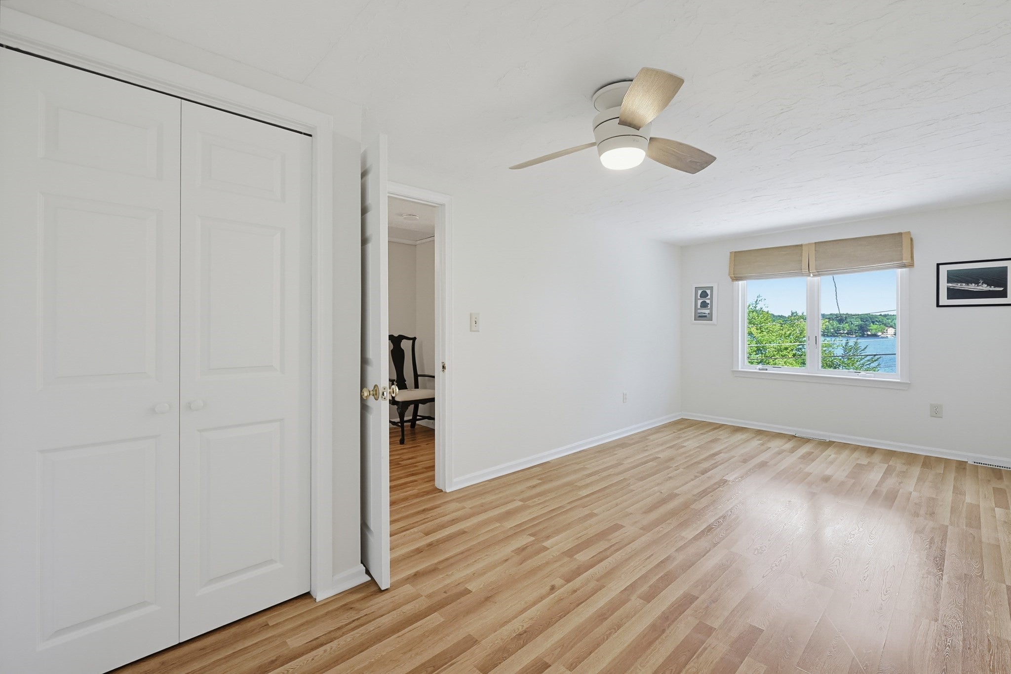 118 Woolford Road, Wrentham, MA, 118 Woolford Road, Wrentham, MA Photo #40