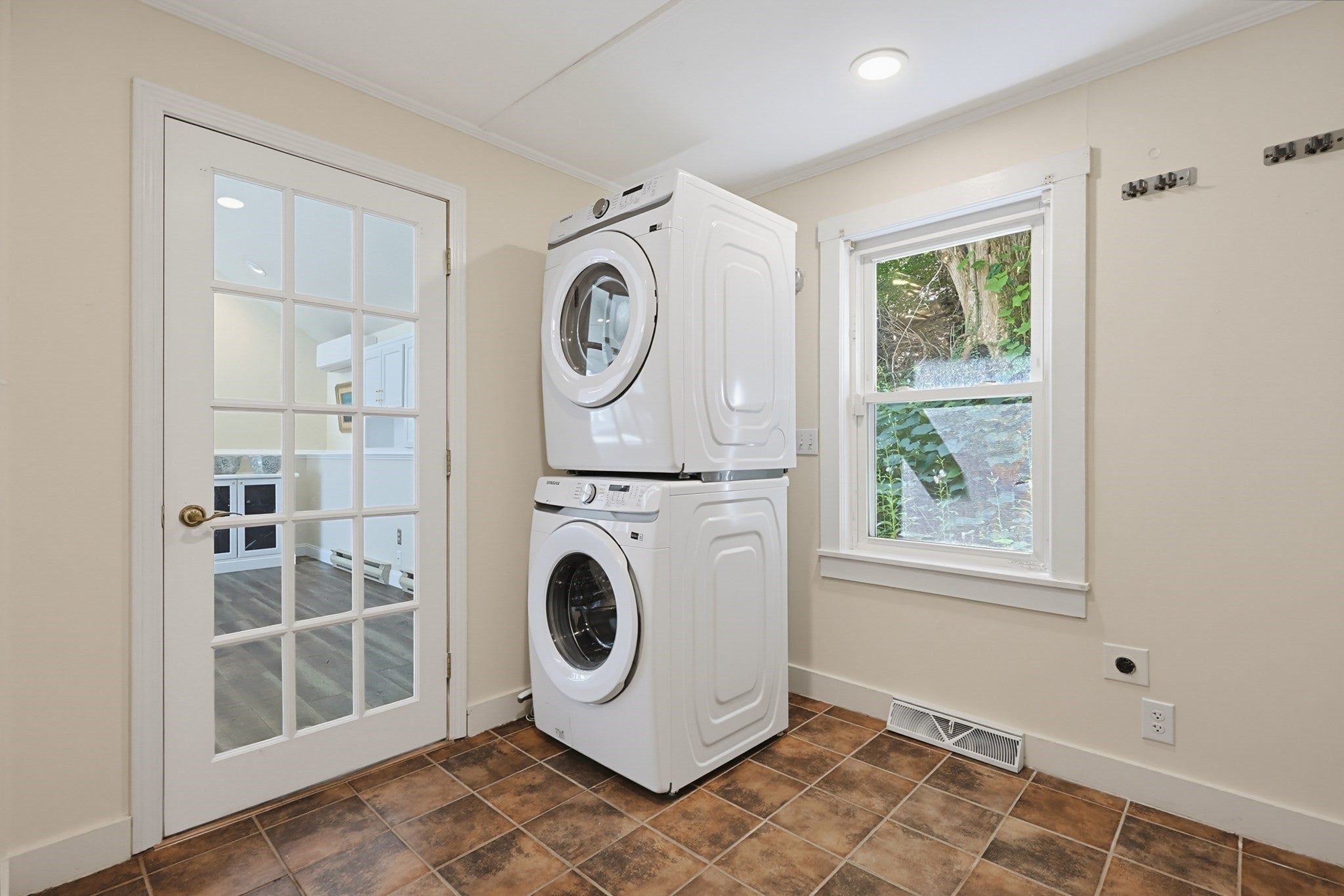118 Woolford Road, Wrentham, MA, 118 Woolford Road, Wrentham, MA Photo #37
