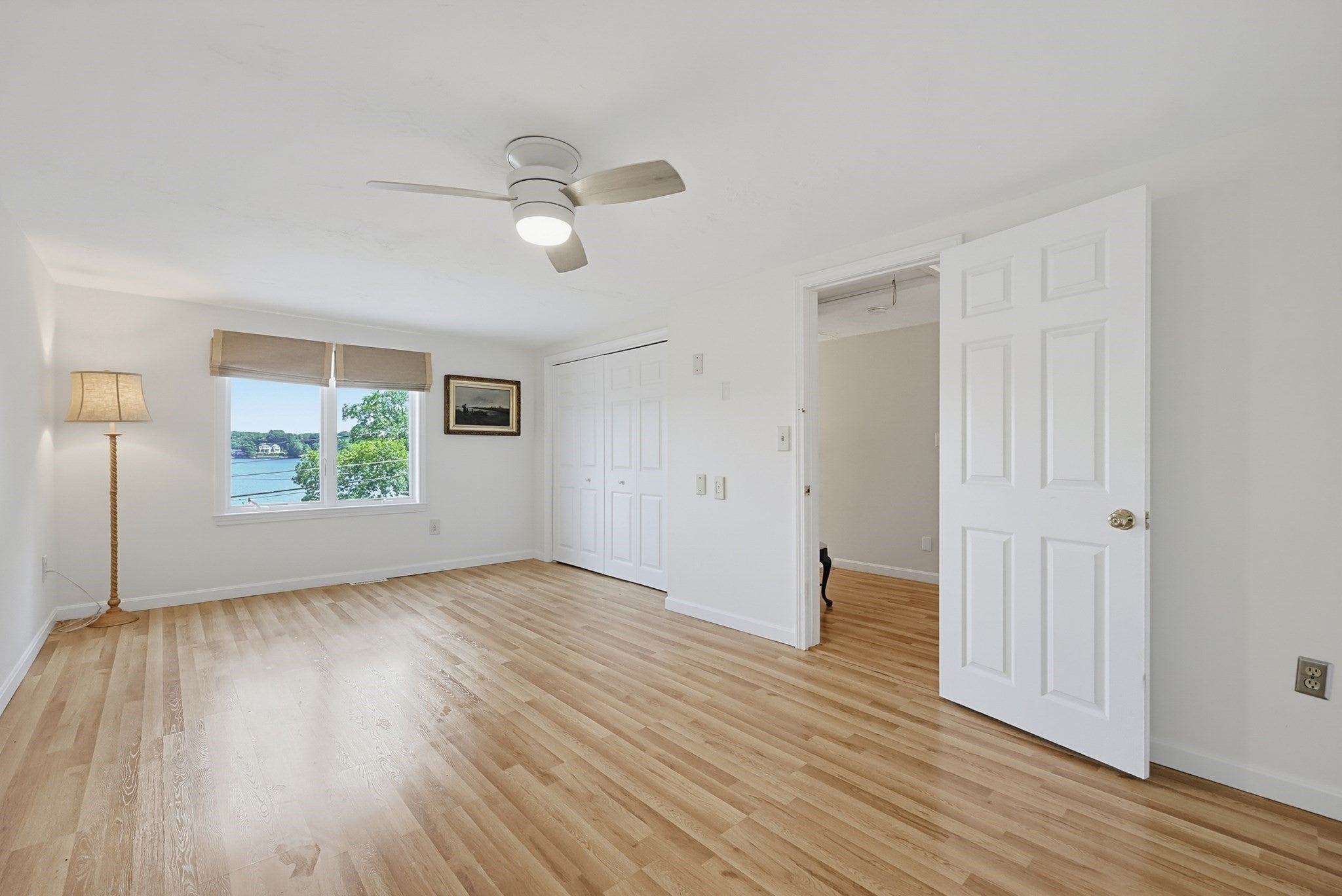 118 Woolford Road, Wrentham, MA, 118 Woolford Road, Wrentham, MA Photo #39