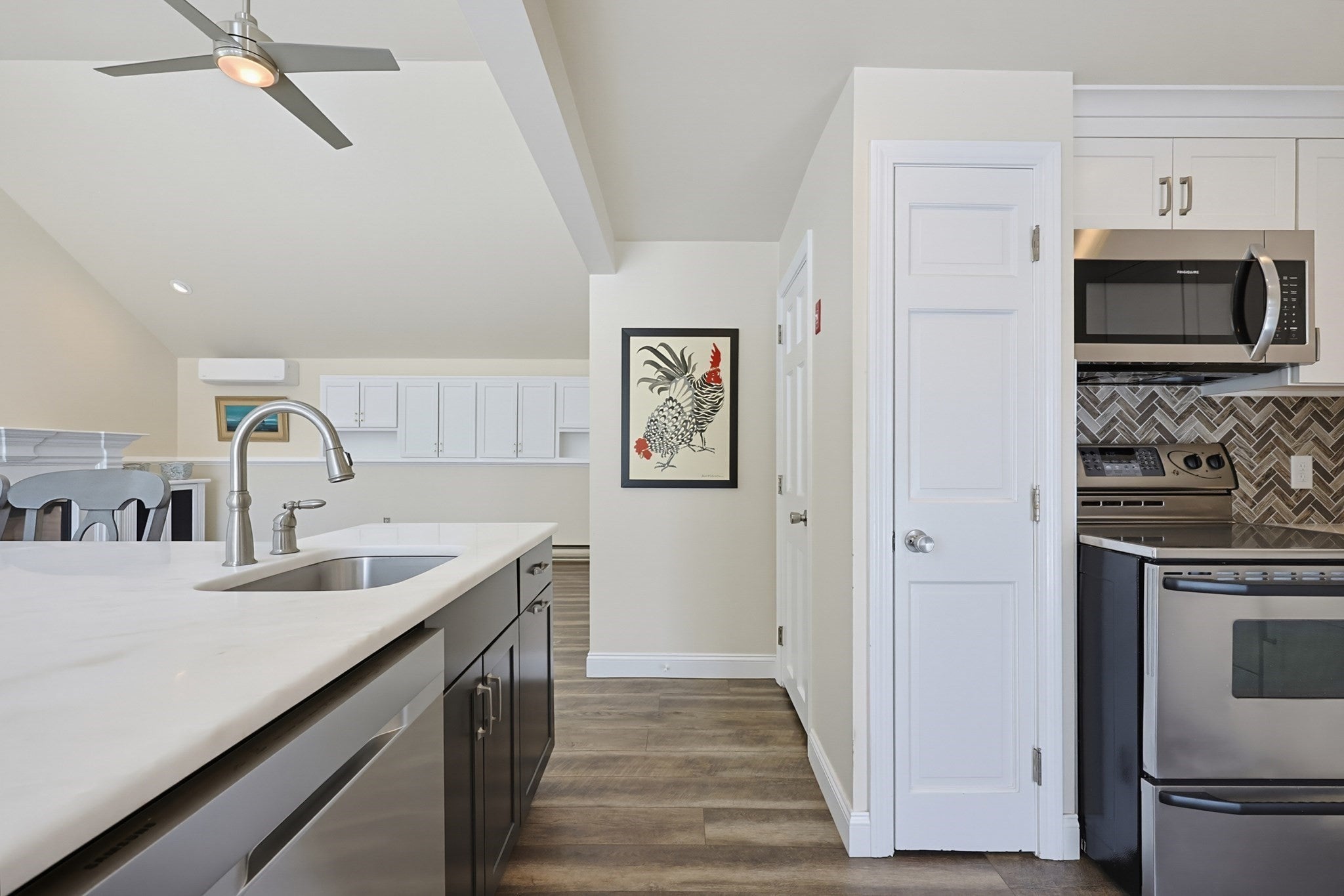 118 Woolford Road, Wrentham, MA, 118 Woolford Road, Wrentham, MA Photo #17