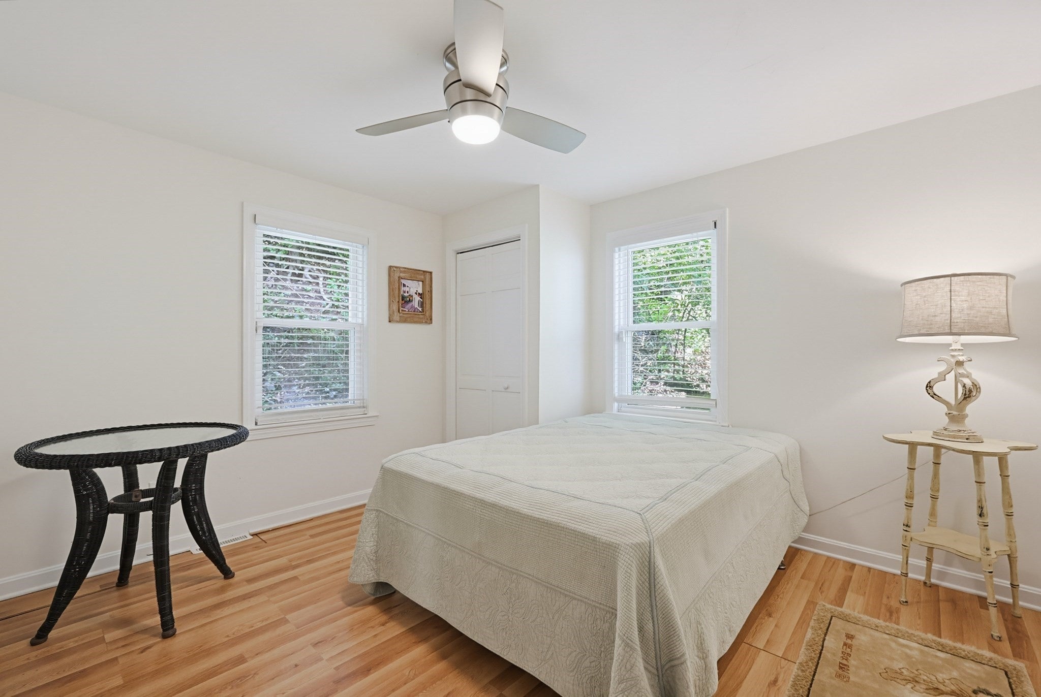 118 Woolford Road, Wrentham, MA, 118 Woolford Road, Wrentham, MA Photo #42