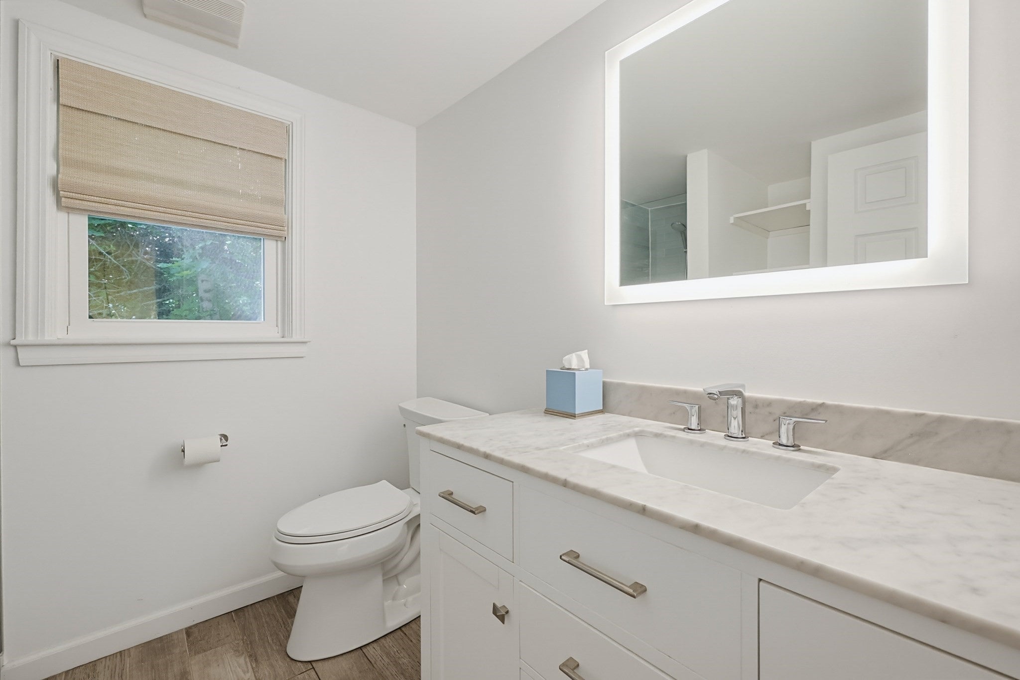 118 Woolford Road, Wrentham, MA, 118 Woolford Road, Wrentham, MA Photo #20