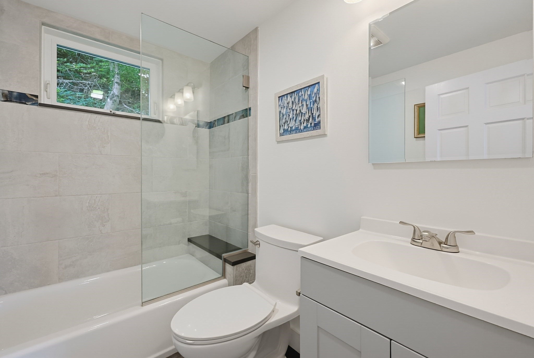 118 Woolford Road, Wrentham, MA, 118 Woolford Road, Wrentham, MA Photo #18