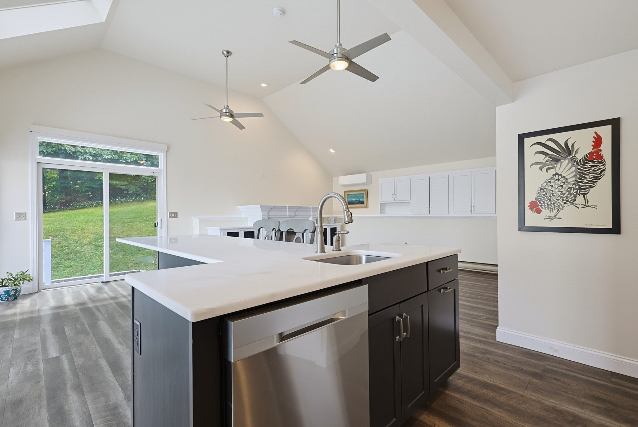 118 Woolford Road, Wrentham, MA, 118 Woolford Road, Wrentham, MA Photo #13