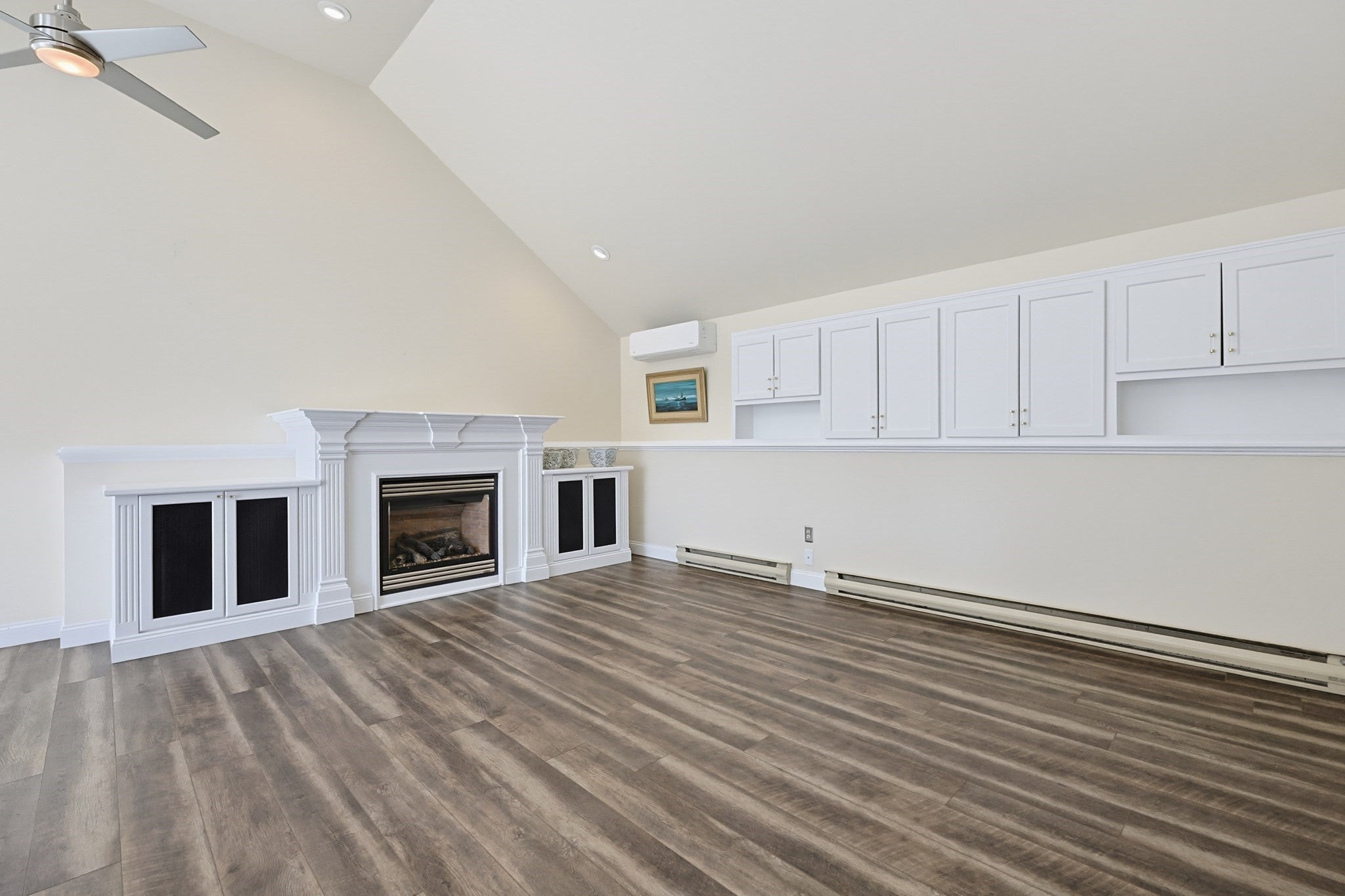 118 Woolford Road, Wrentham, MA, 118 Woolford Road, Wrentham, MA Photo #14