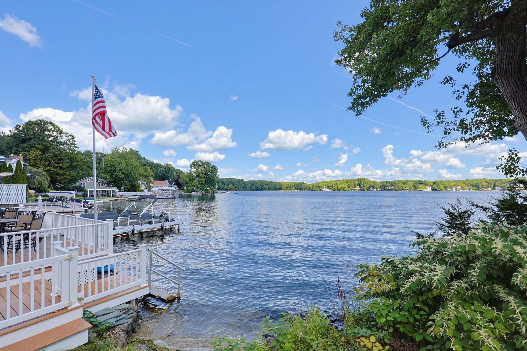 118 Woolford Road, Wrentham, MA, 118 Woolford Road, Wrentham, MA Photo #1