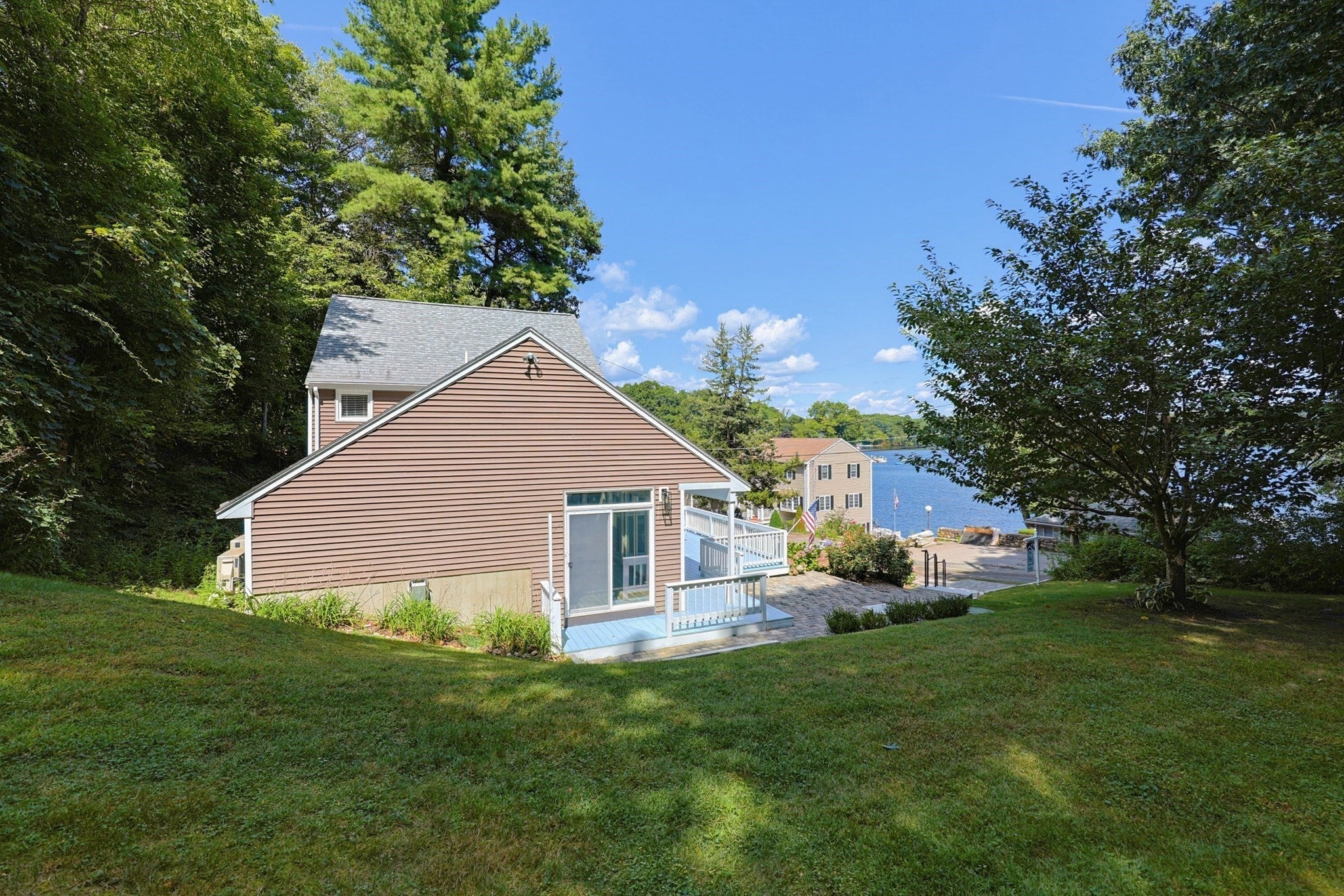 118 Woolford Road, Wrentham, MA, 118 Woolford Road, Wrentham, MA Photo #34