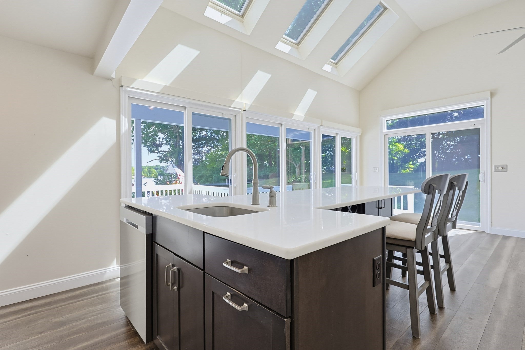 118 Woolford Road, Wrentham, MA, 118 Woolford Road, Wrentham, MA Photo #12