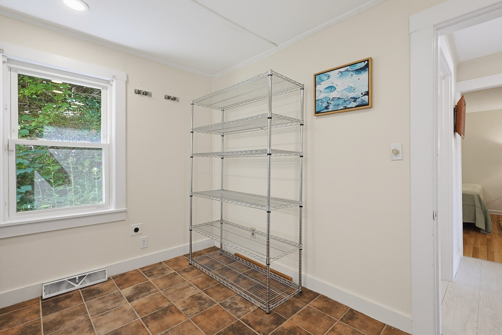 118 Woolford Road, Wrentham, MA, 118 Woolford Road, Wrentham, MA Photo #38