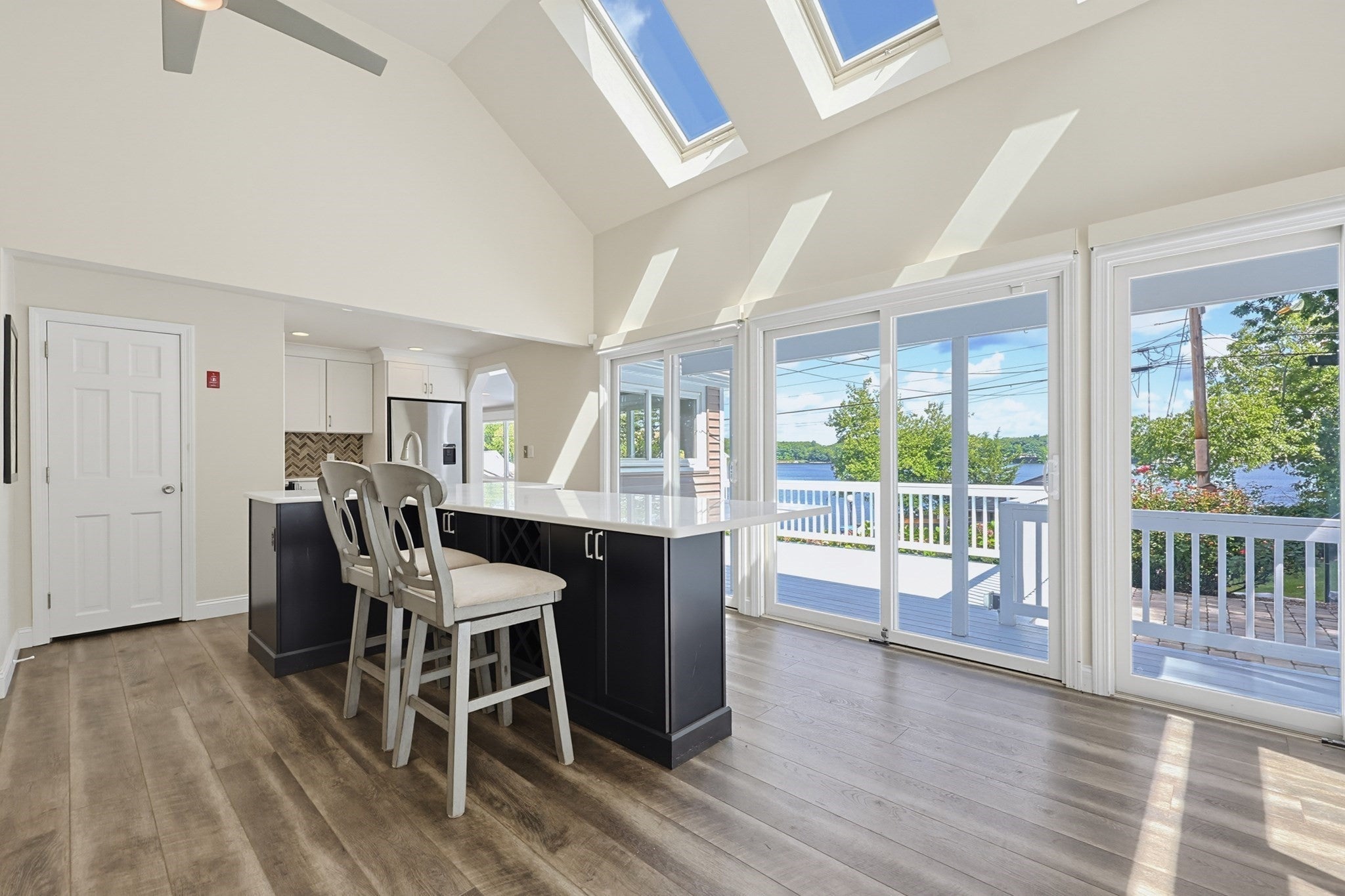 118 Woolford Road, Wrentham, MA, 118 Woolford Road, Wrentham, MA Photo #5