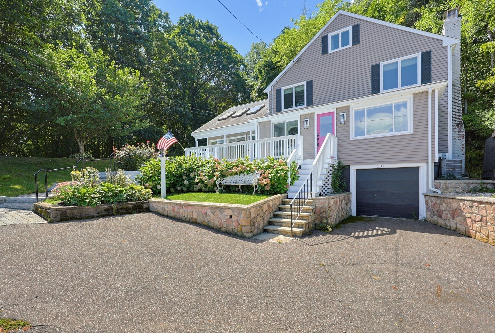 118 Woolford Road, Wrentham, MA, 118 Woolford Road, Wrentham, MA Photo #32