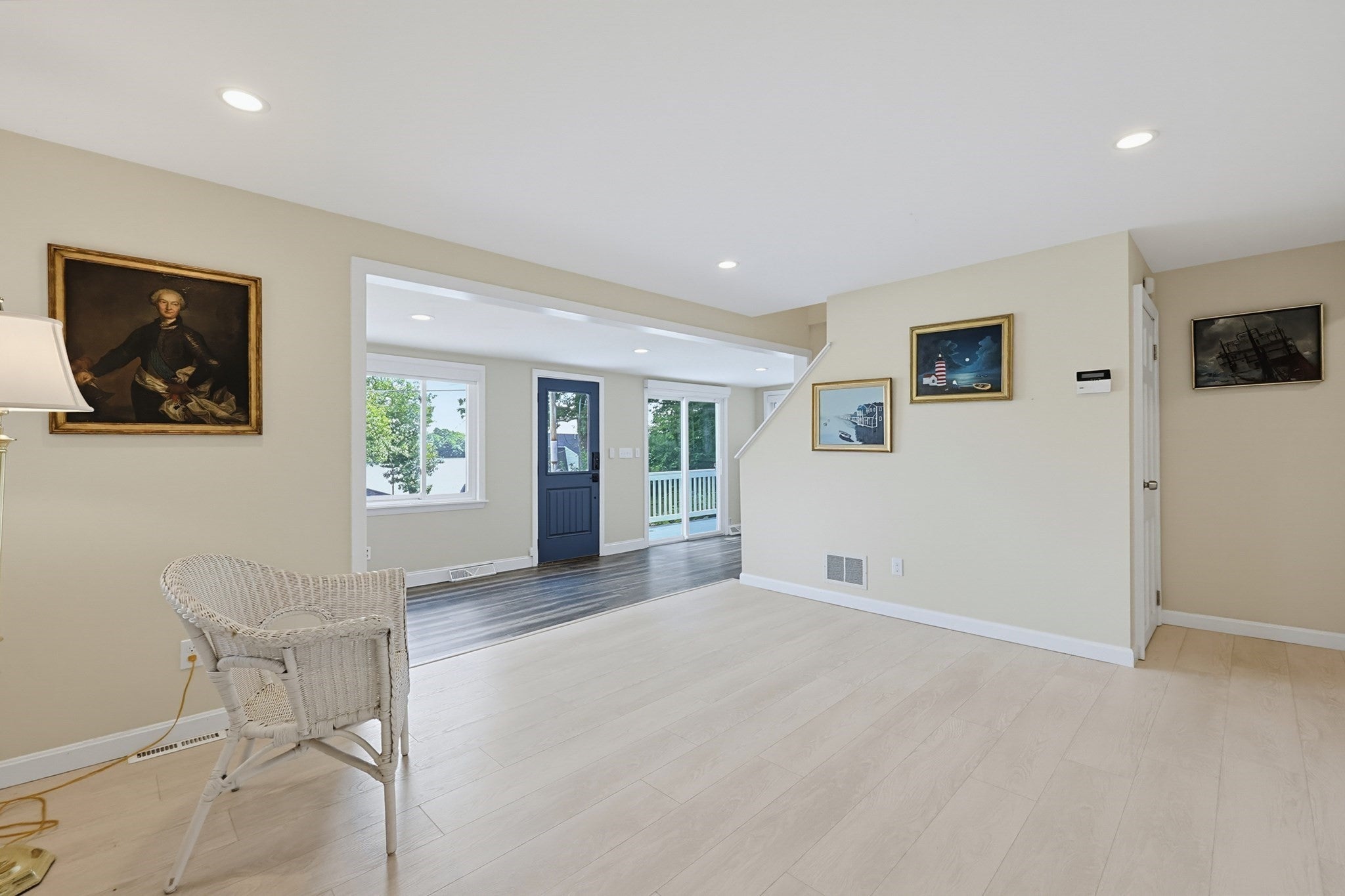 118 Woolford Road, Wrentham, MA, 118 Woolford Road, Wrentham, MA Photo #28