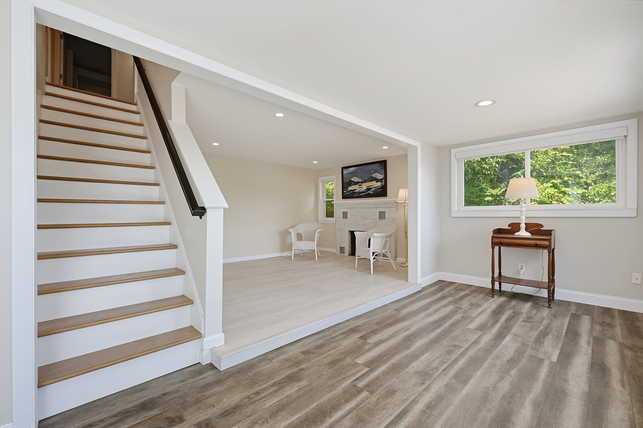 118 Woolford Road, Wrentham, MA, 118 Woolford Road, Wrentham, MA Photo #26
