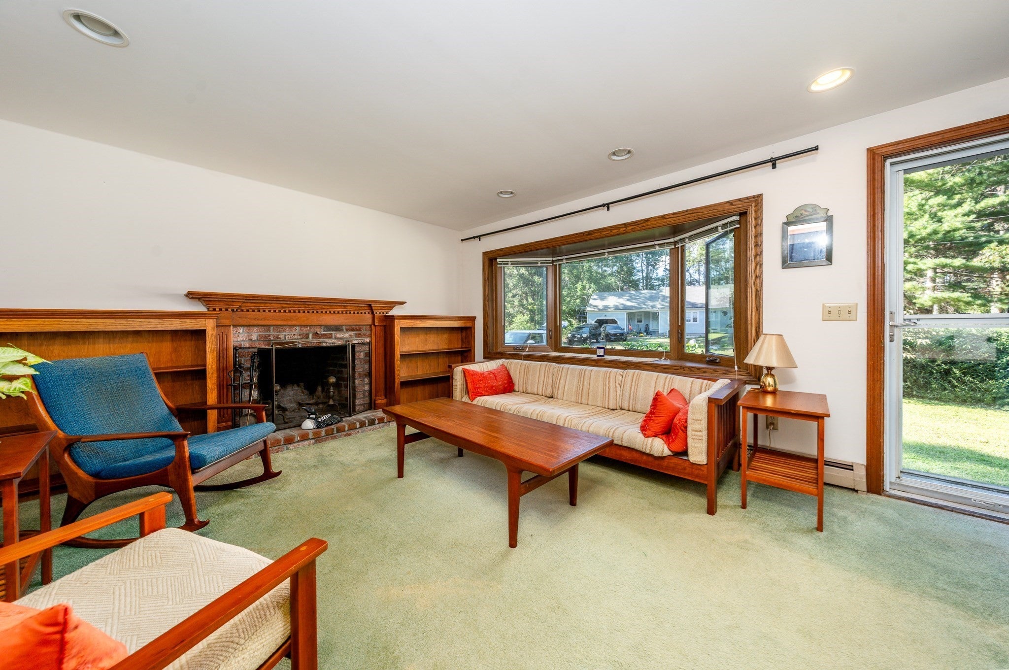 382 Mariner Circle, Barnstable, MA, 382 Mariner Circle, Barnstable, MA Photo #5