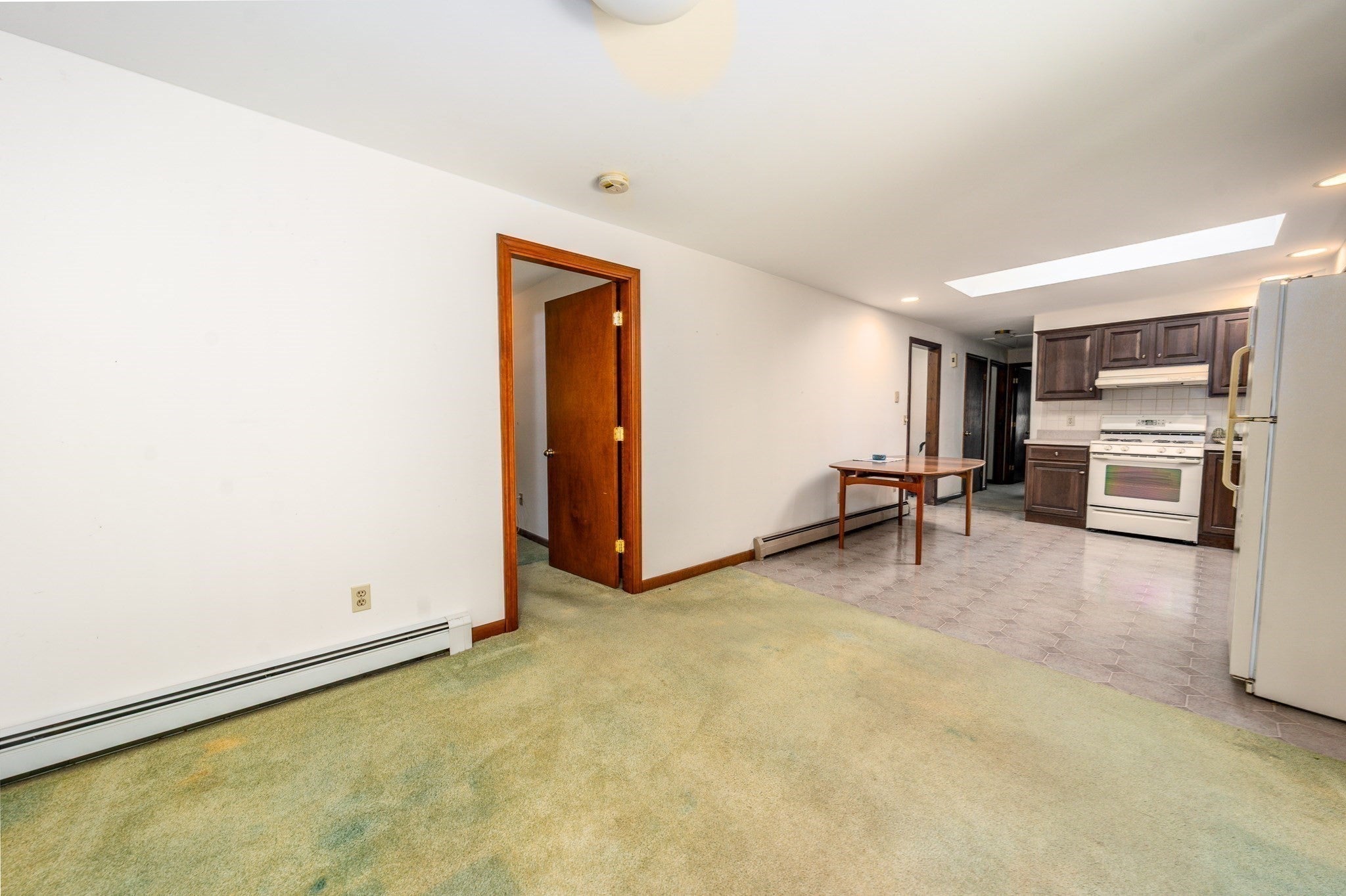 382 Mariner Circle, Barnstable, MA, 382 Mariner Circle, Barnstable, MA Photo #10
