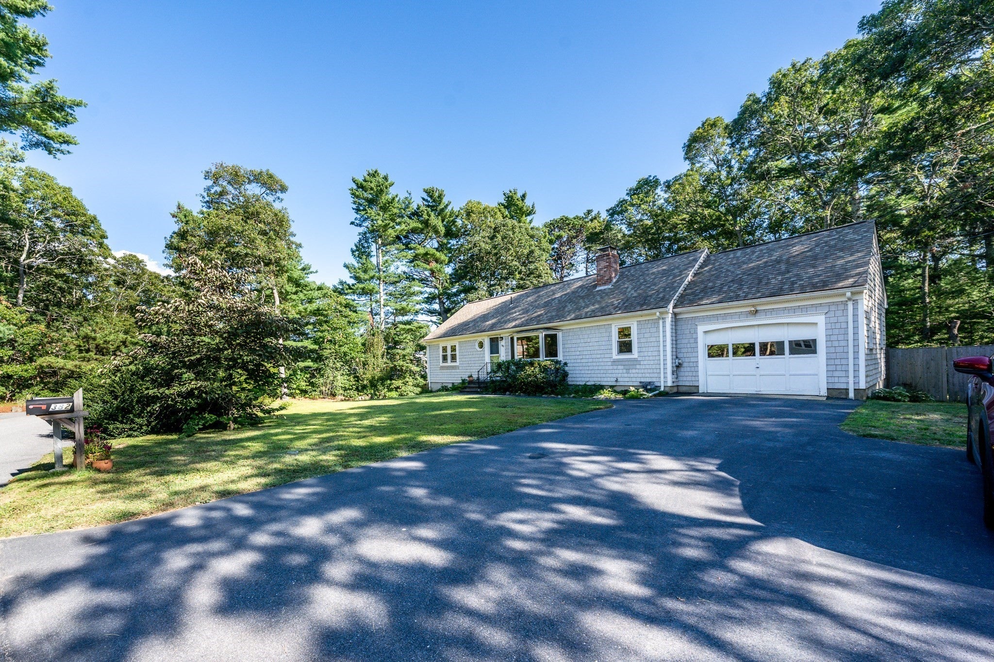 382 Mariner Circle, Barnstable, MA, 382 Mariner Circle, Barnstable, MA Photo #39