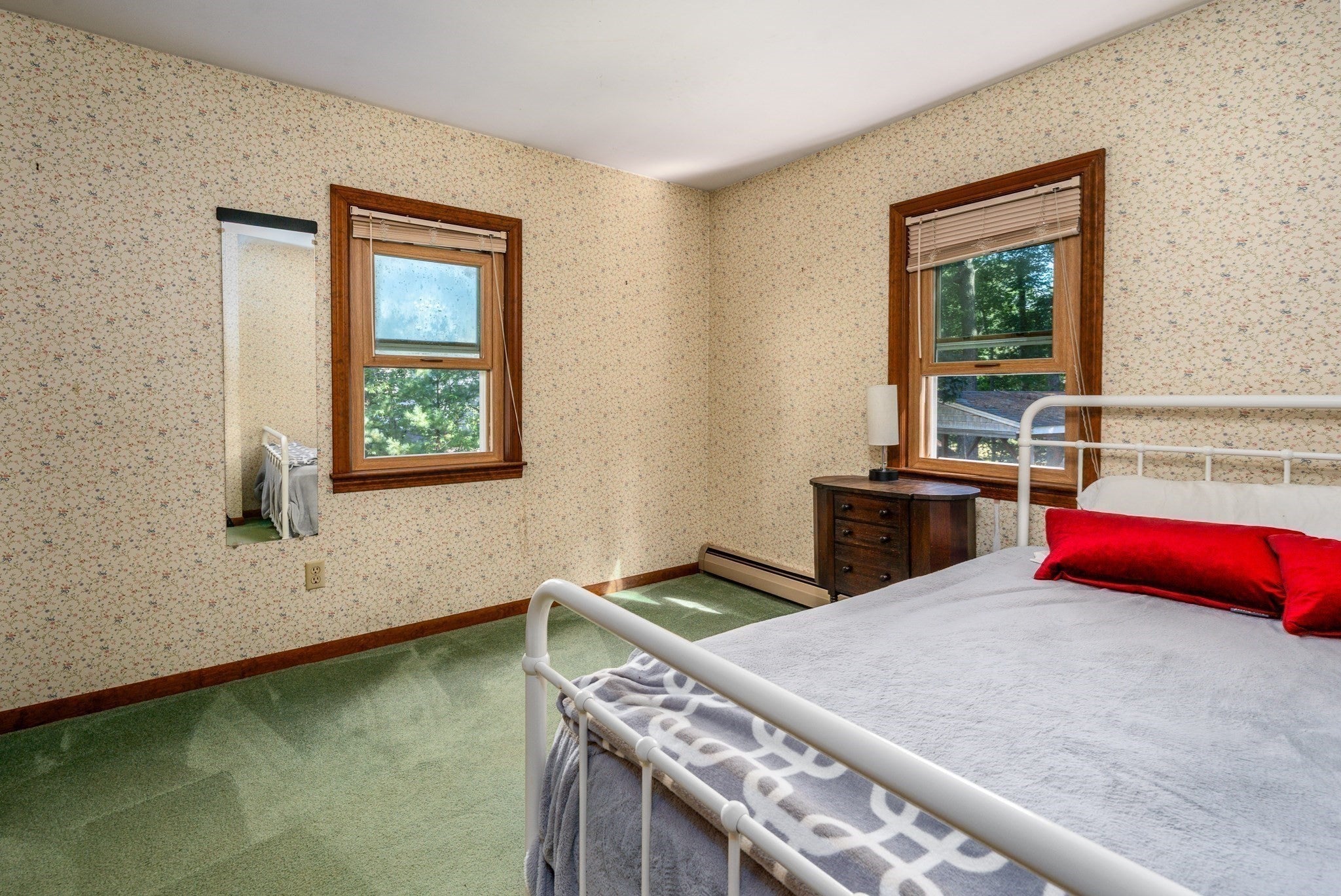 382 Mariner Circle, Barnstable, MA, 382 Mariner Circle, Barnstable, MA Photo #19