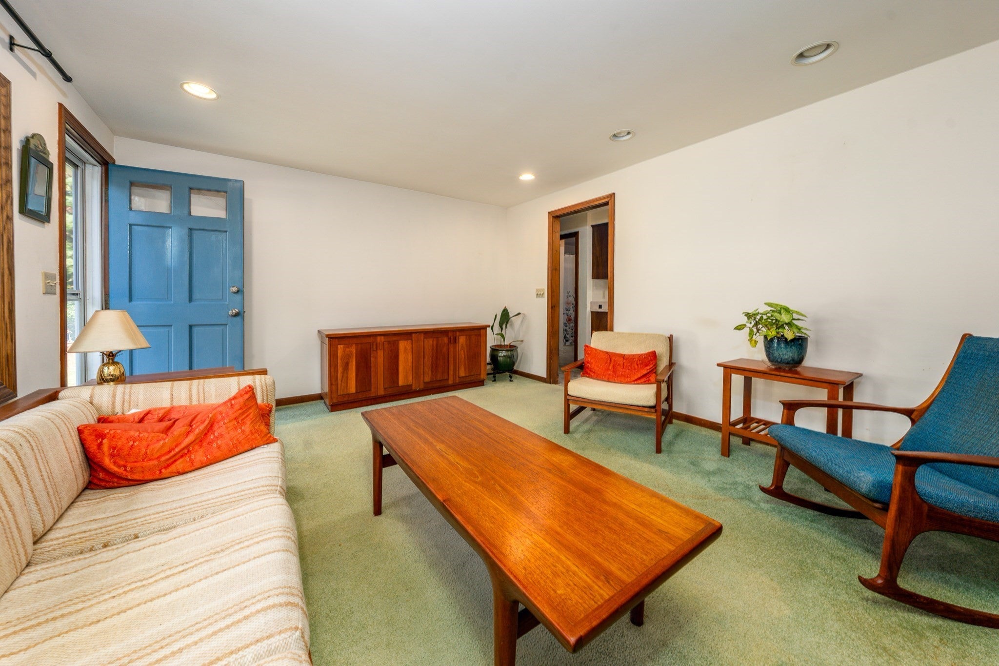 382 Mariner Circle, Barnstable, MA, 382 Mariner Circle, Barnstable, MA Photo #4