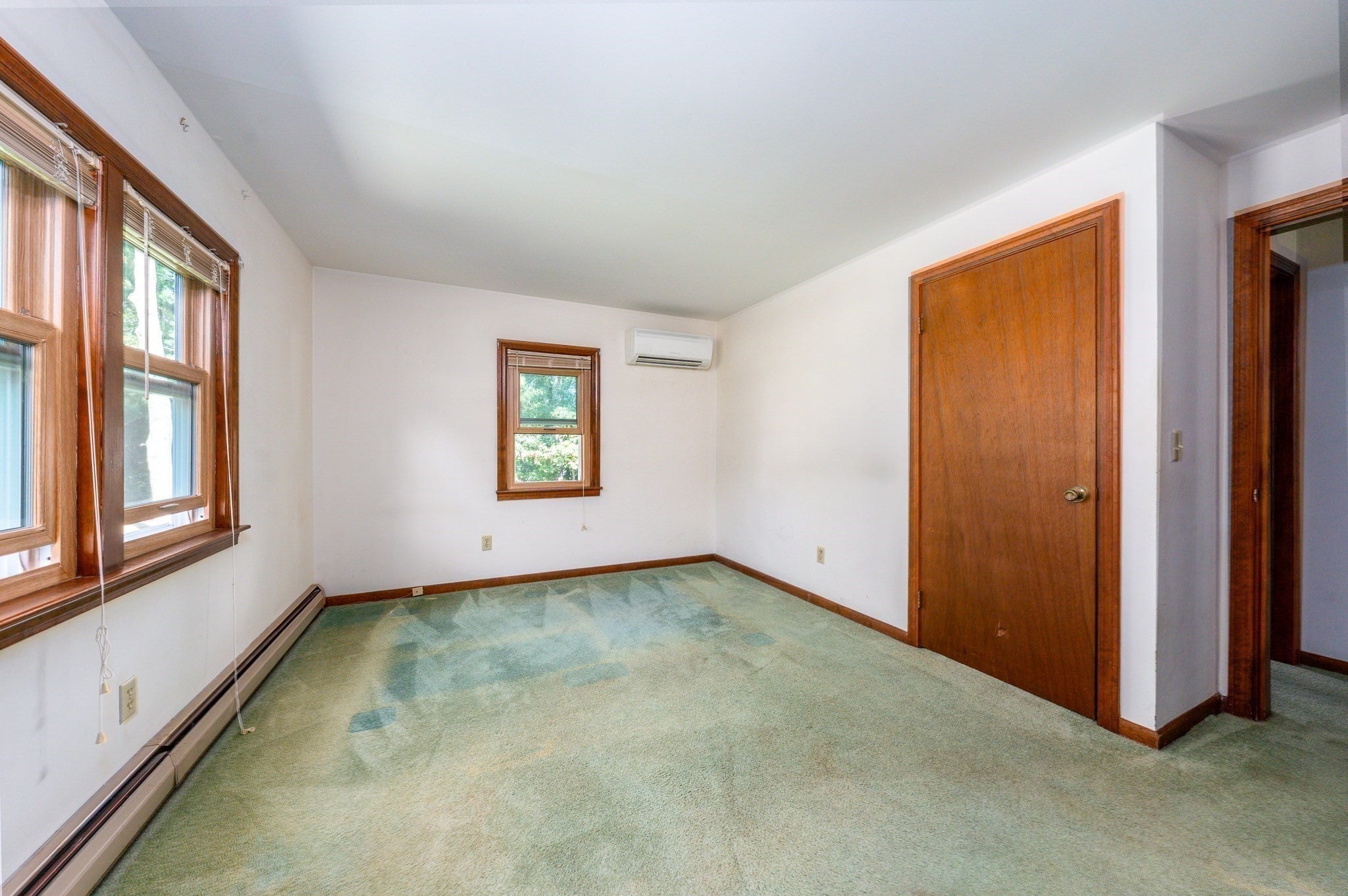 382 Mariner Circle, Barnstable, MA, 382 Mariner Circle, Barnstable, MA Photo #16