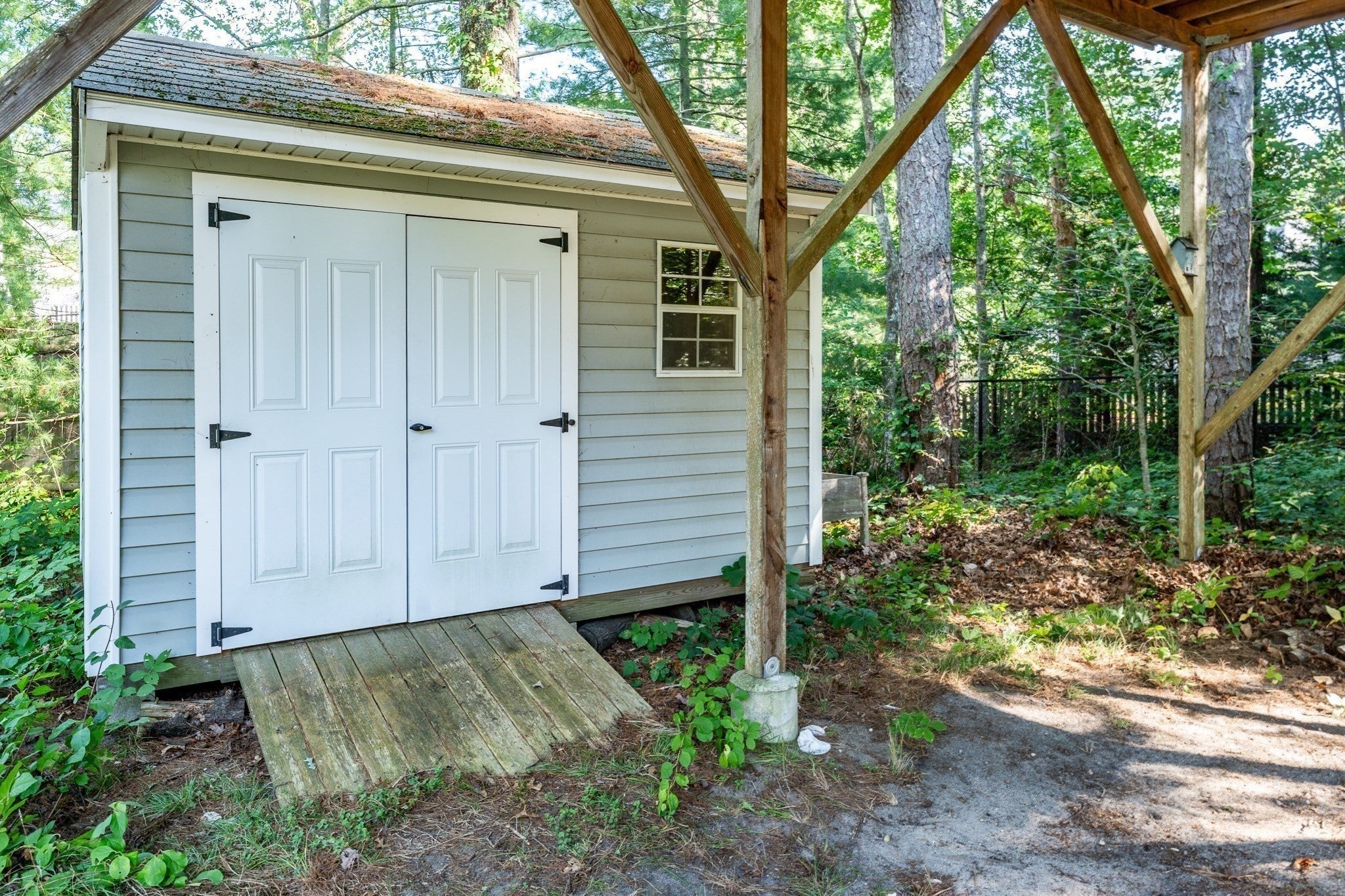 382 Mariner Circle, Barnstable, MA, 382 Mariner Circle, Barnstable, MA Photo #35