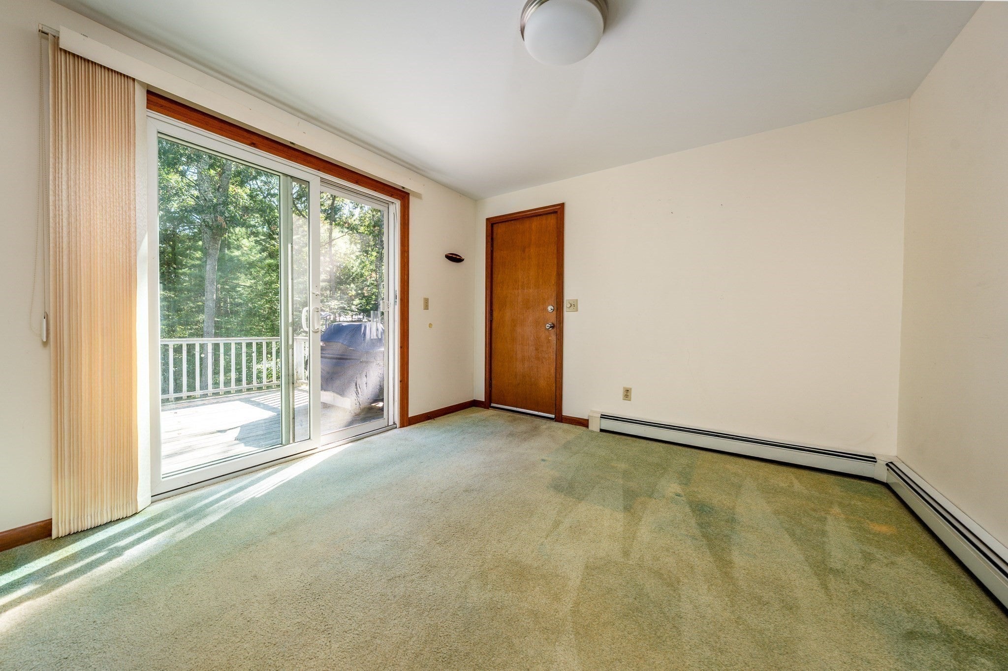 382 Mariner Circle, Barnstable, MA, 382 Mariner Circle, Barnstable, MA Photo #8
