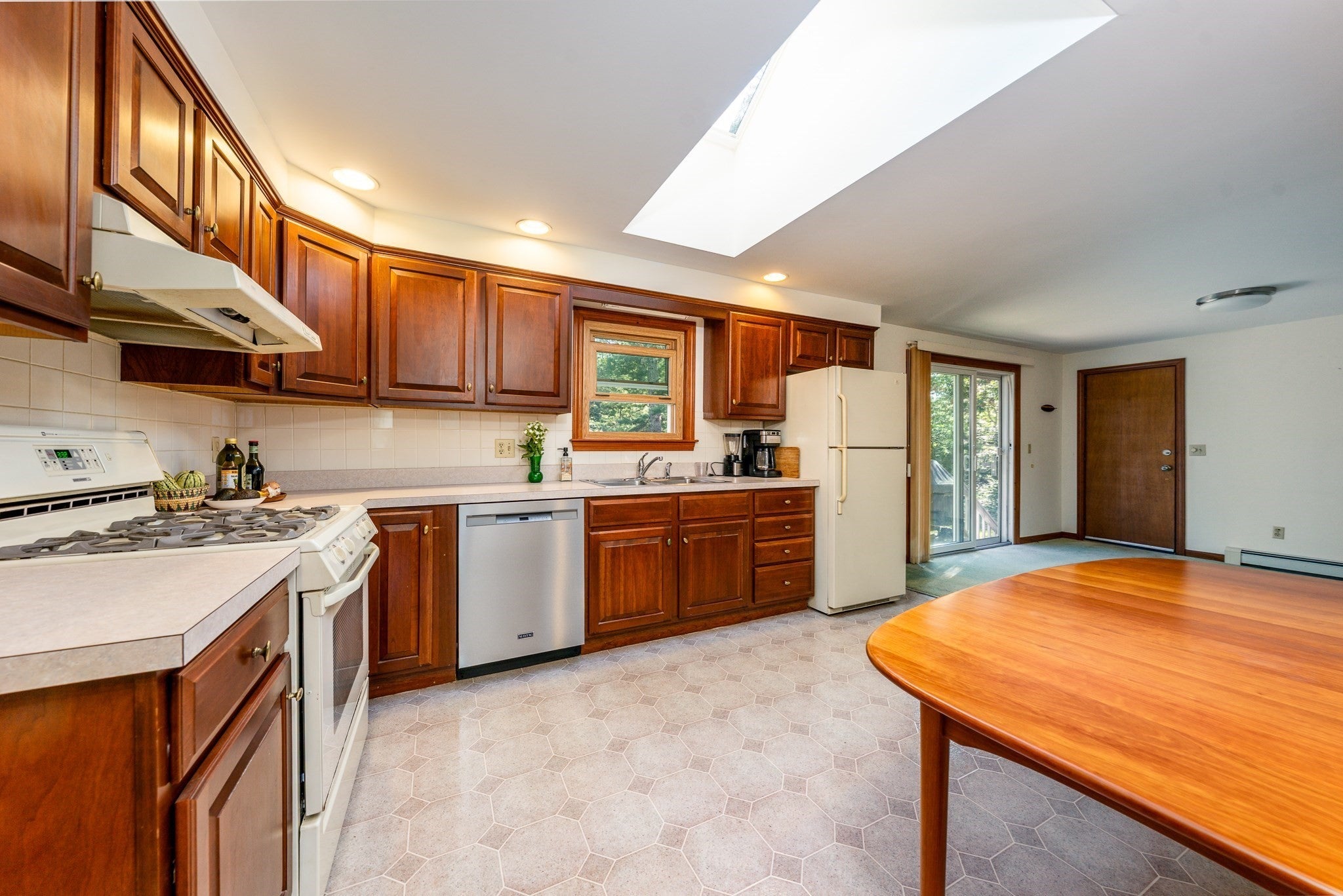 382 Mariner Circle, Barnstable, MA, 382 Mariner Circle, Barnstable, MA Photo #13
