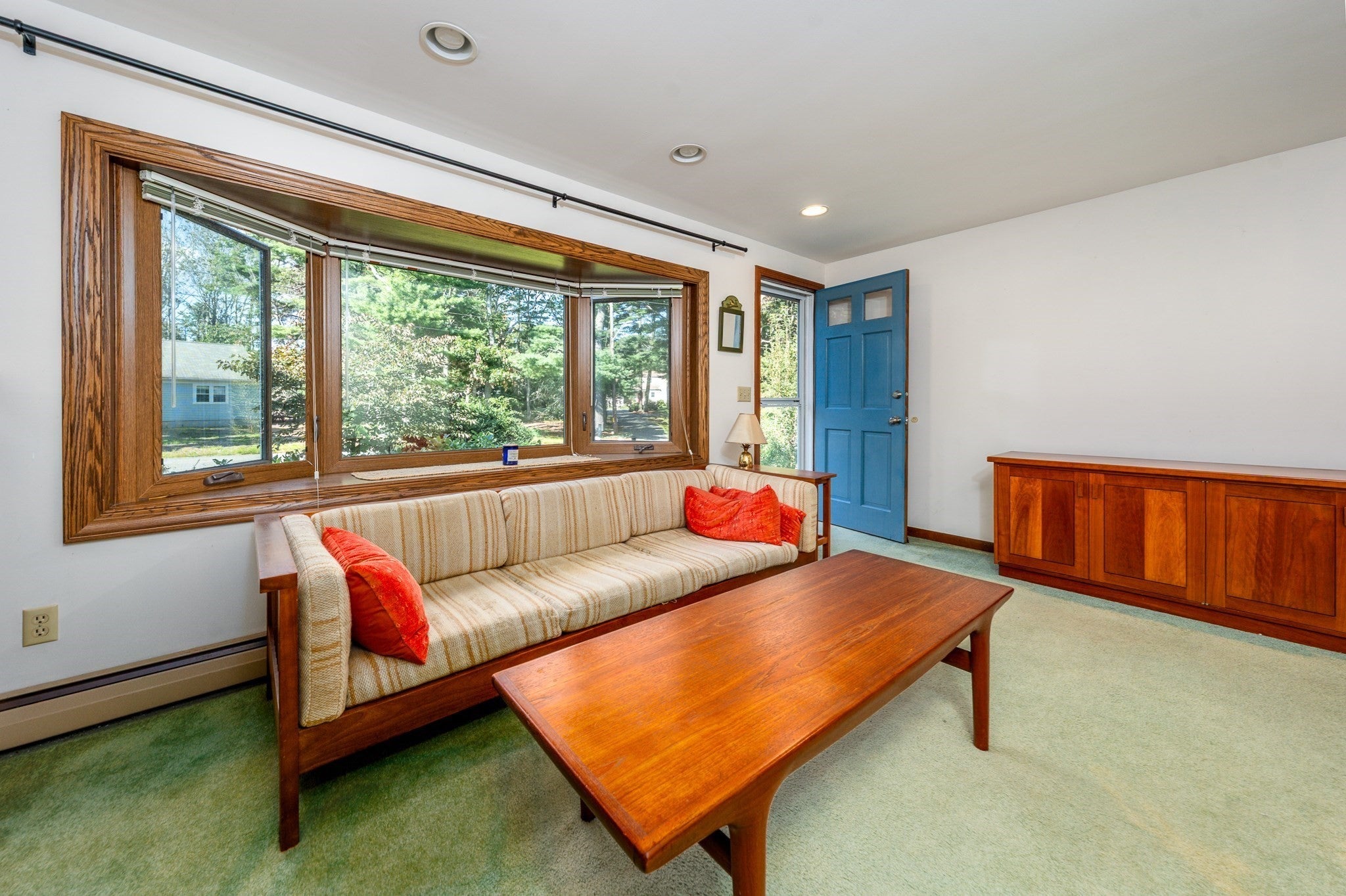 382 Mariner Circle, Barnstable, MA, 382 Mariner Circle, Barnstable, MA Photo #7