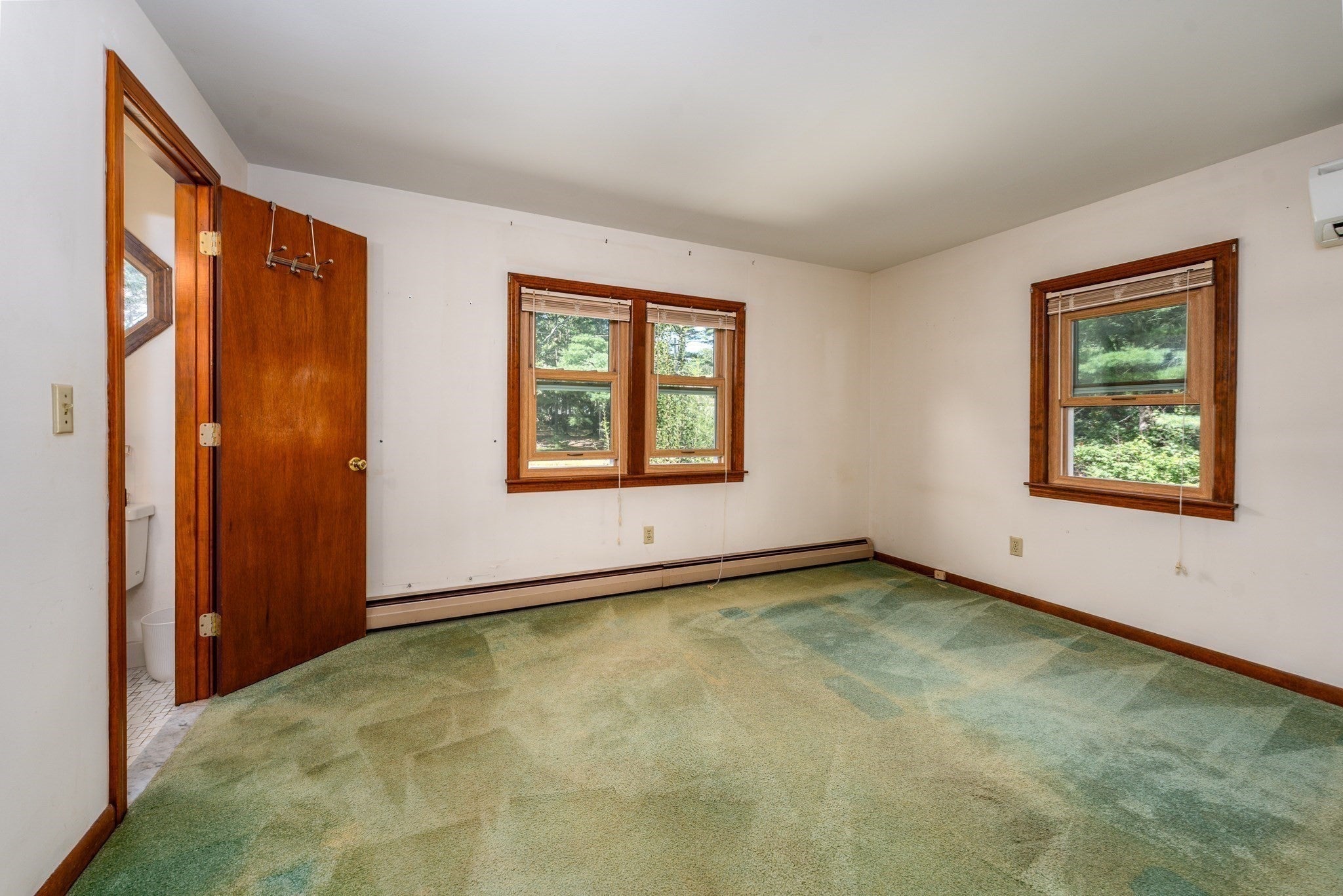 382 Mariner Circle, Barnstable, MA, 382 Mariner Circle, Barnstable, MA Photo #17