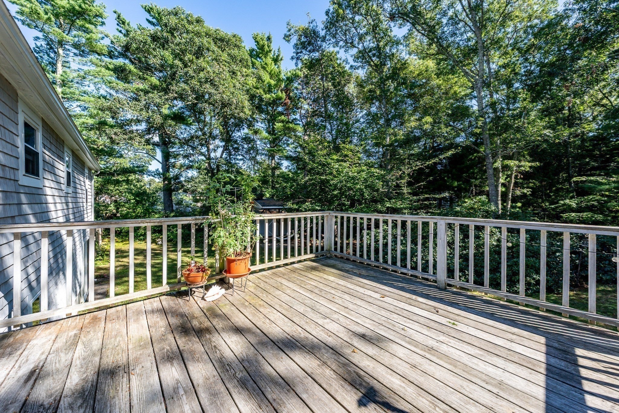 382 Mariner Circle, Barnstable, MA, 382 Mariner Circle, Barnstable, MA Photo #30